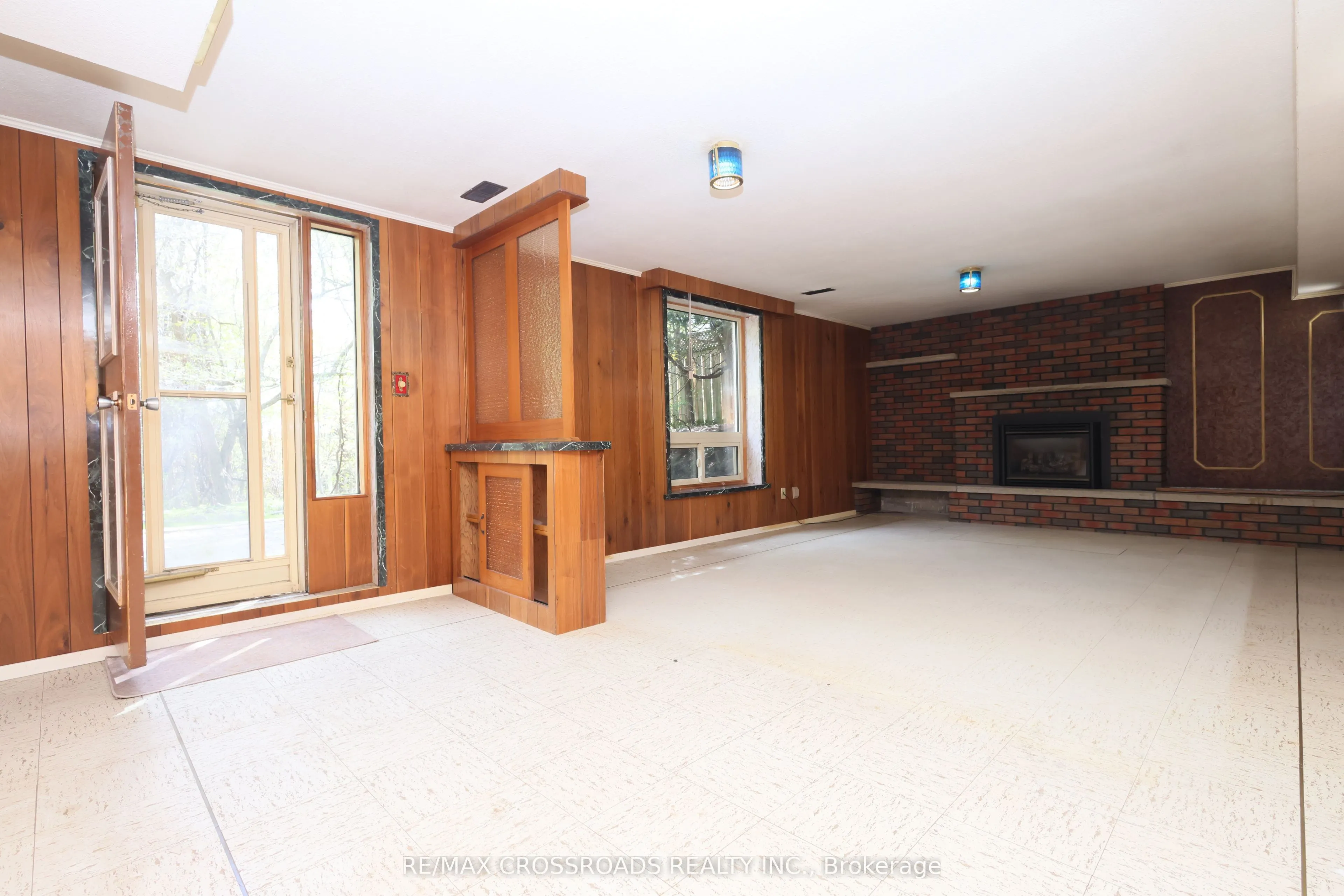 83 Pegasus Trail