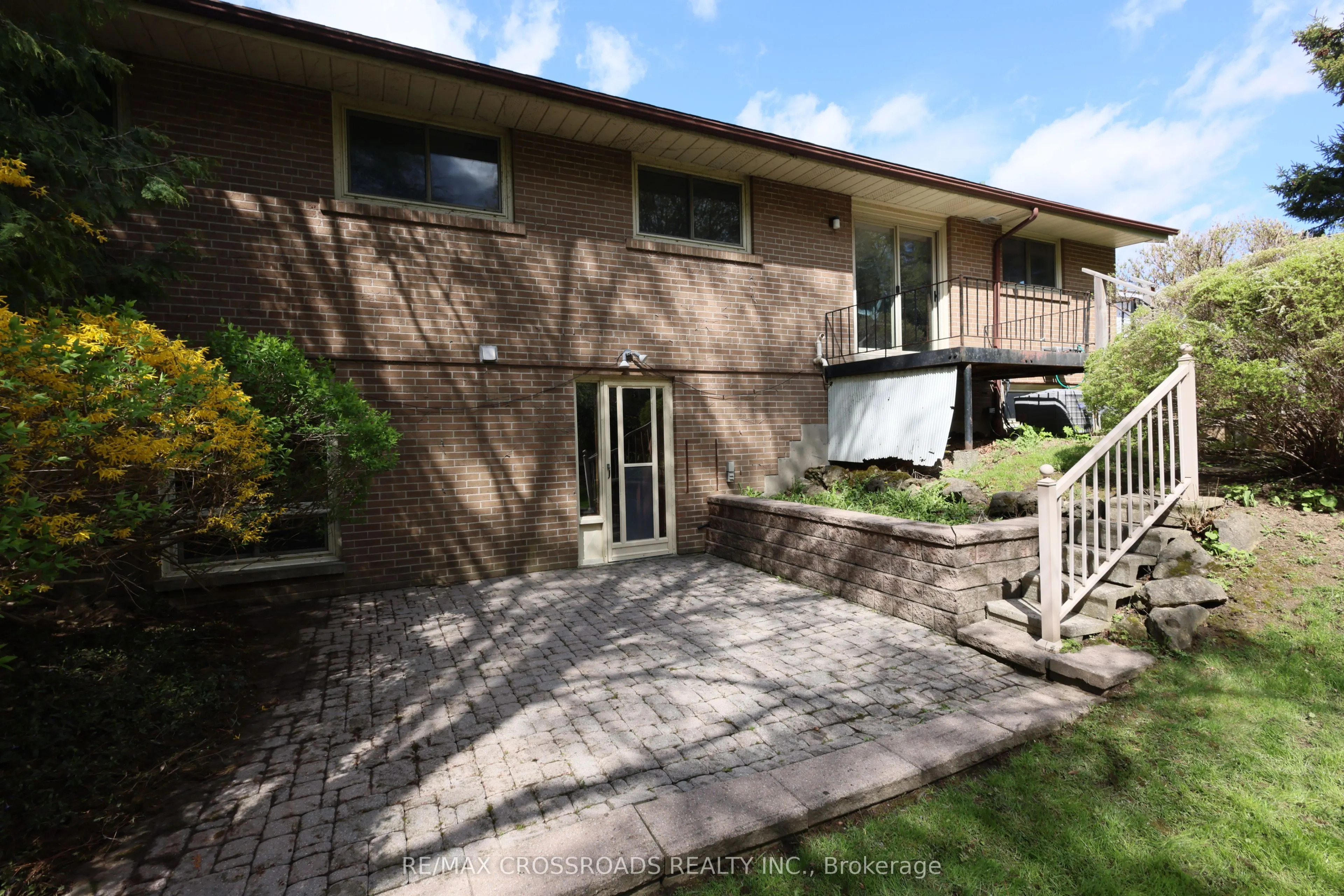83 Pegasus Trail