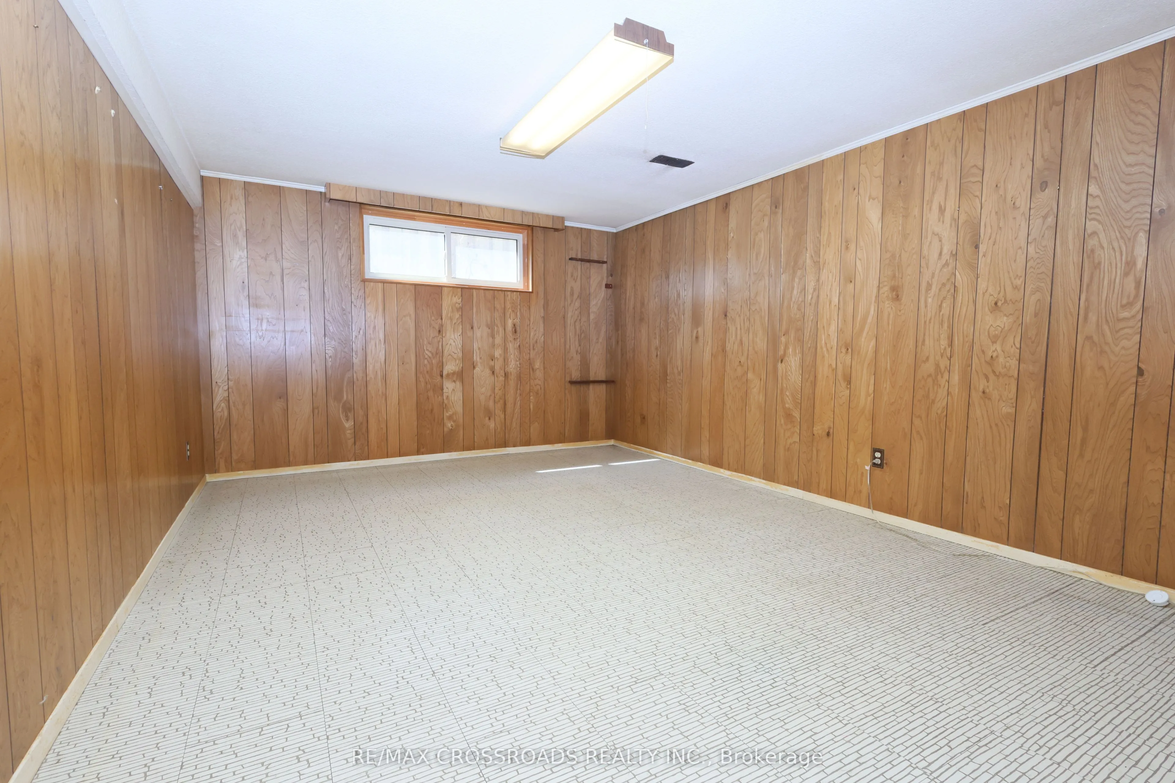 83 Pegasus Trail