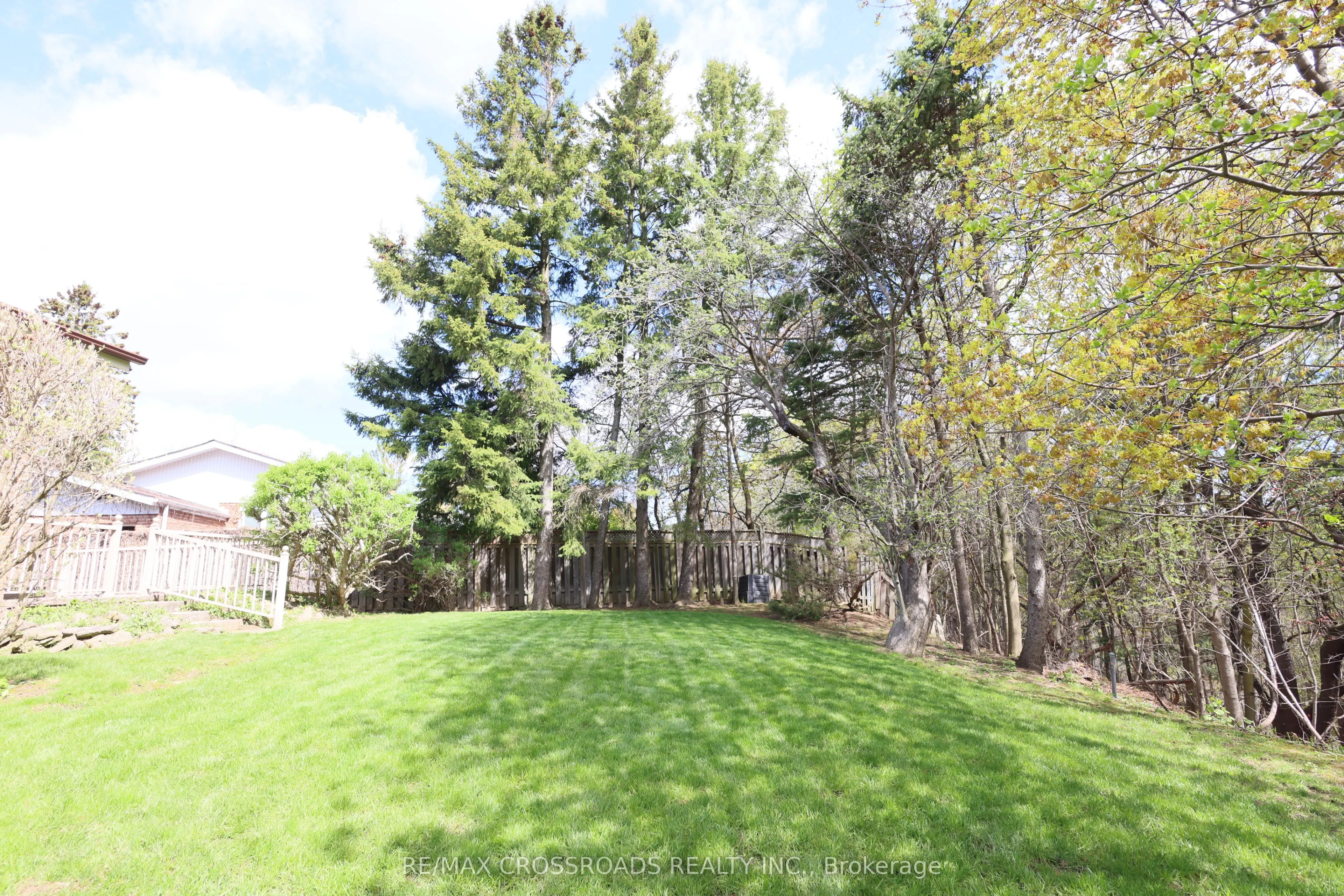 83 Pegasus Trail