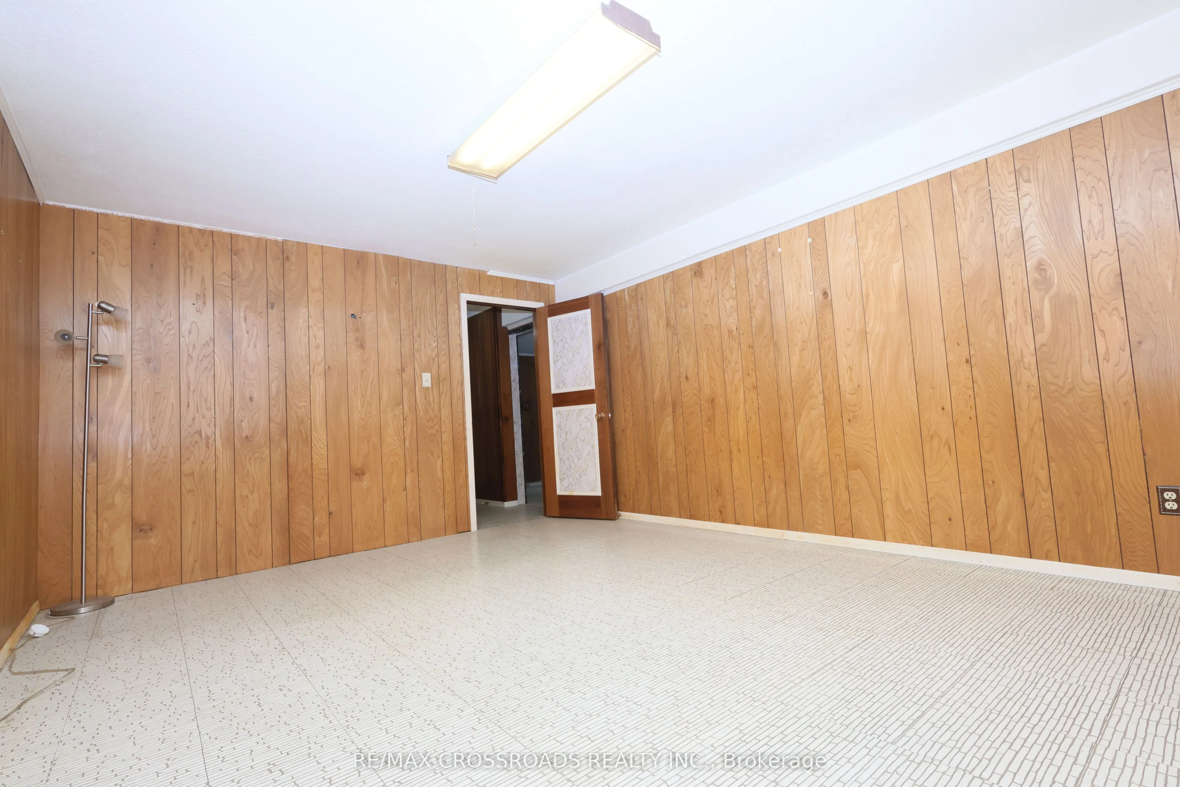 83 Pegasus Trail