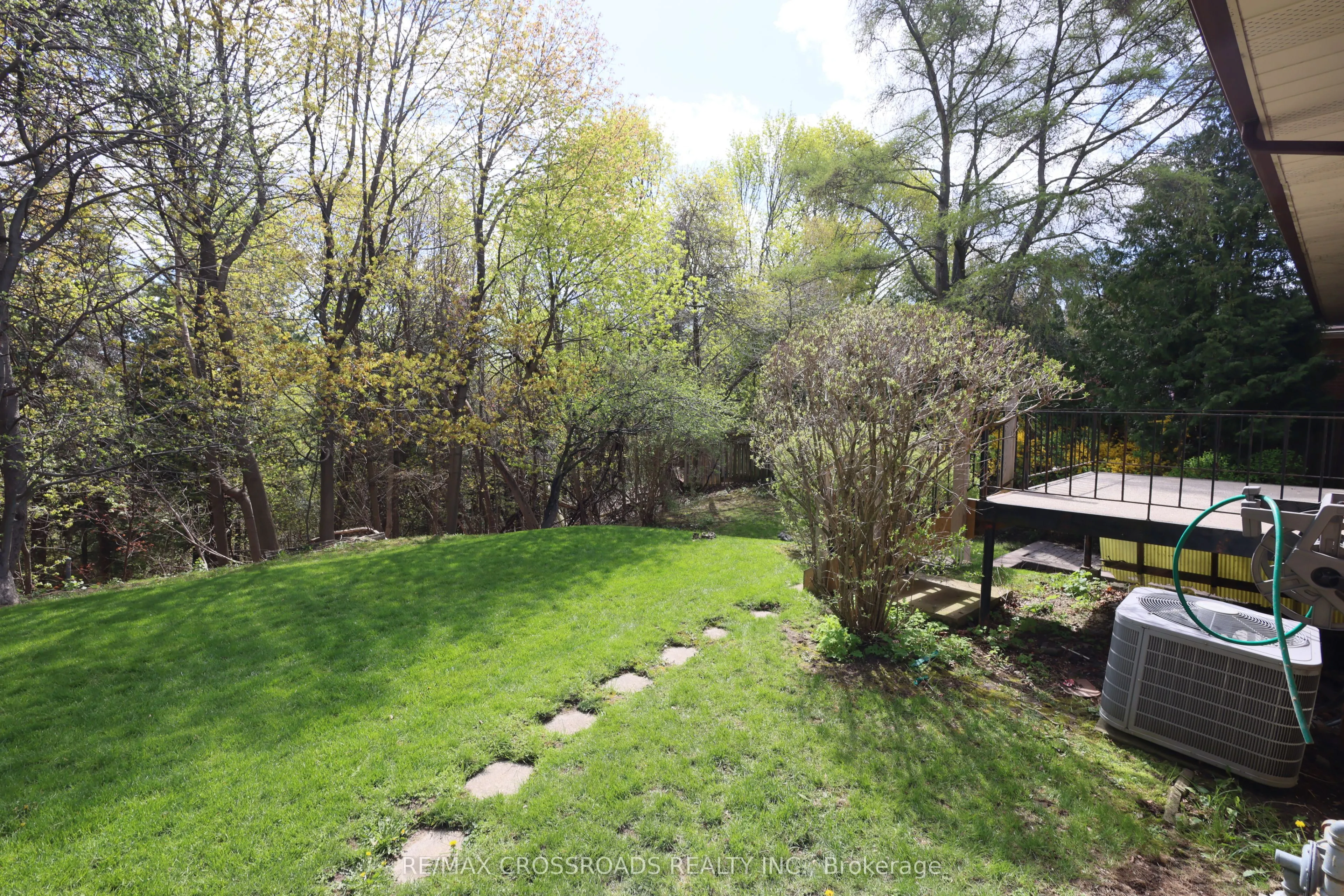 83 Pegasus Trail