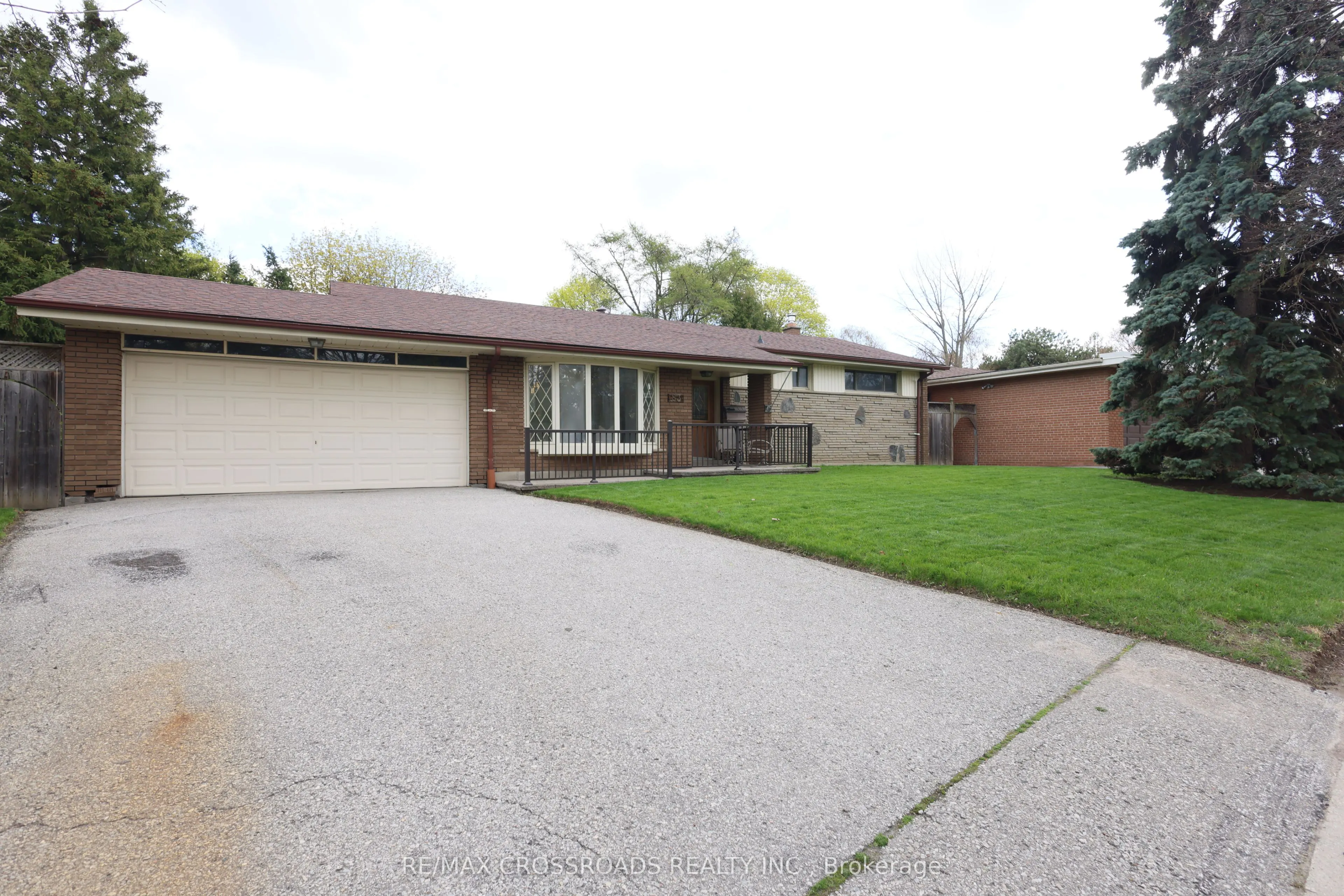 83 Pegasus Trail