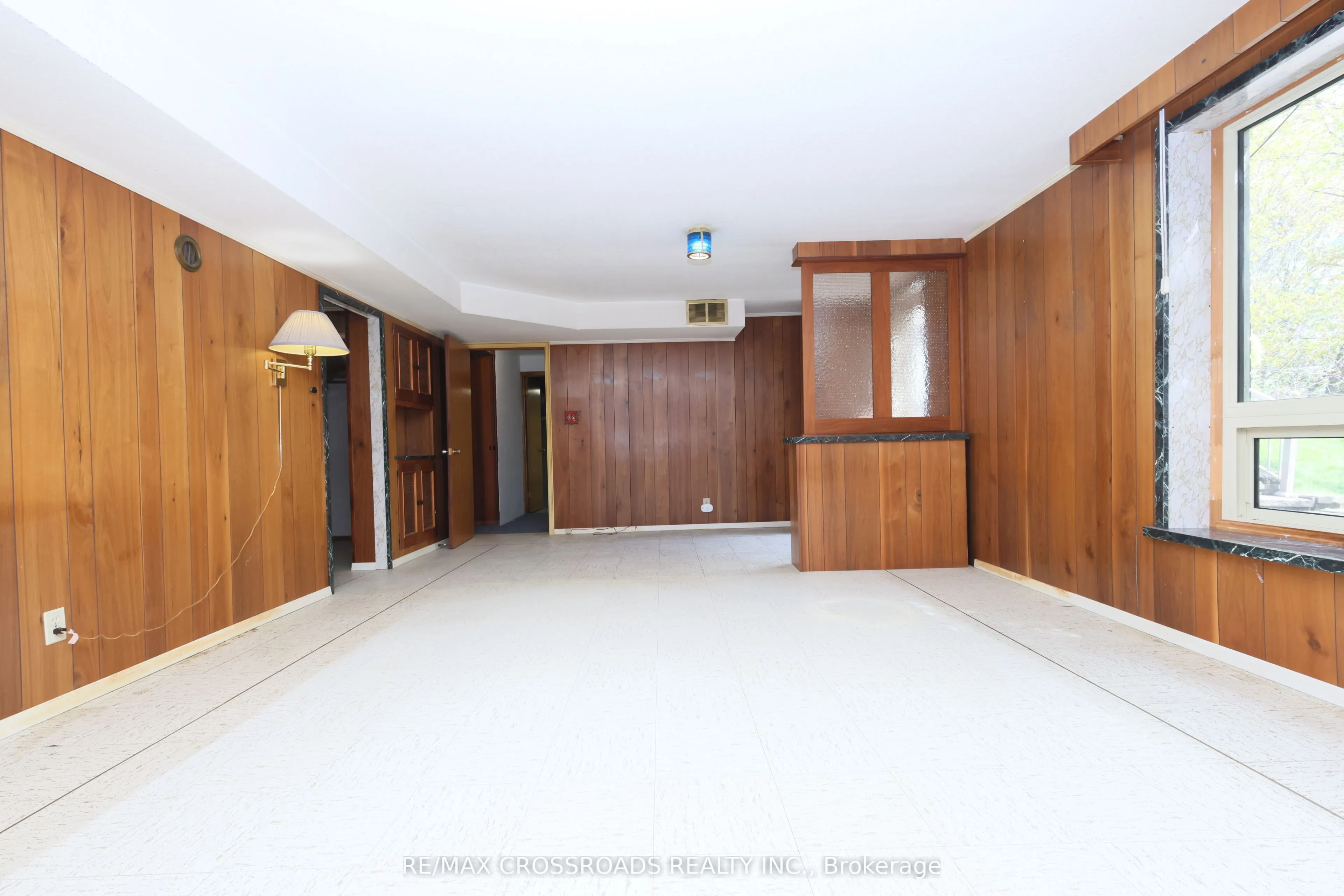 83 Pegasus Trail