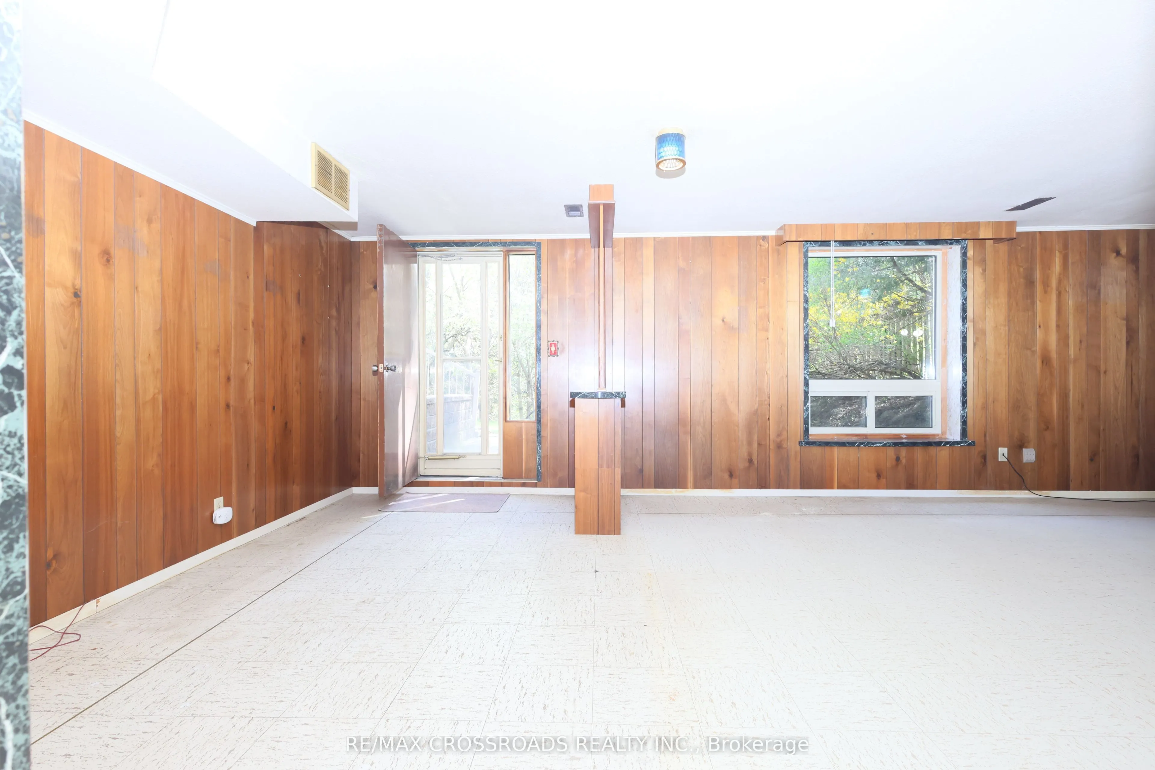 83 Pegasus Trail