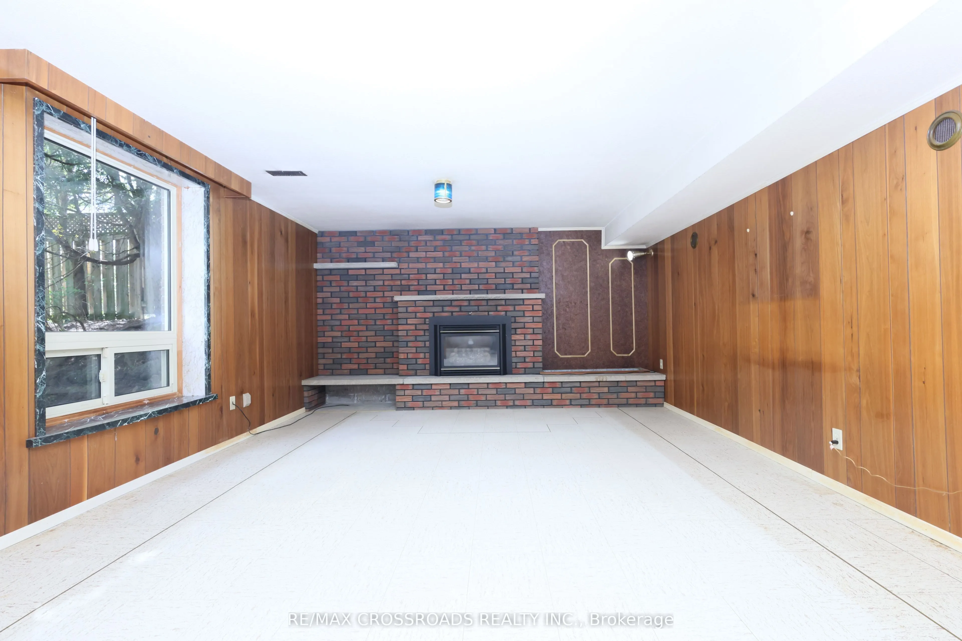 83 Pegasus Trail
