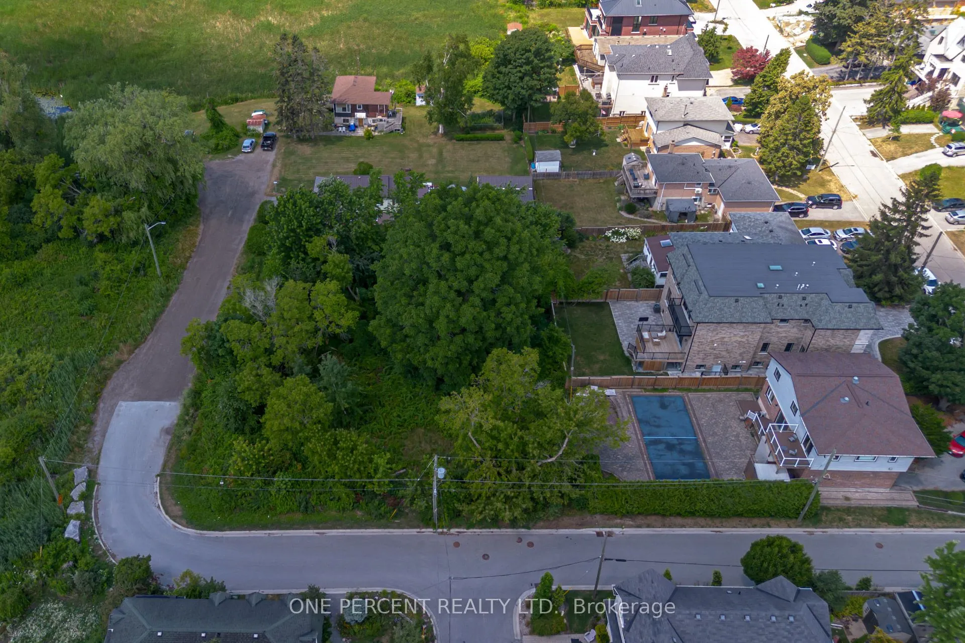 805 St. Martins Drive