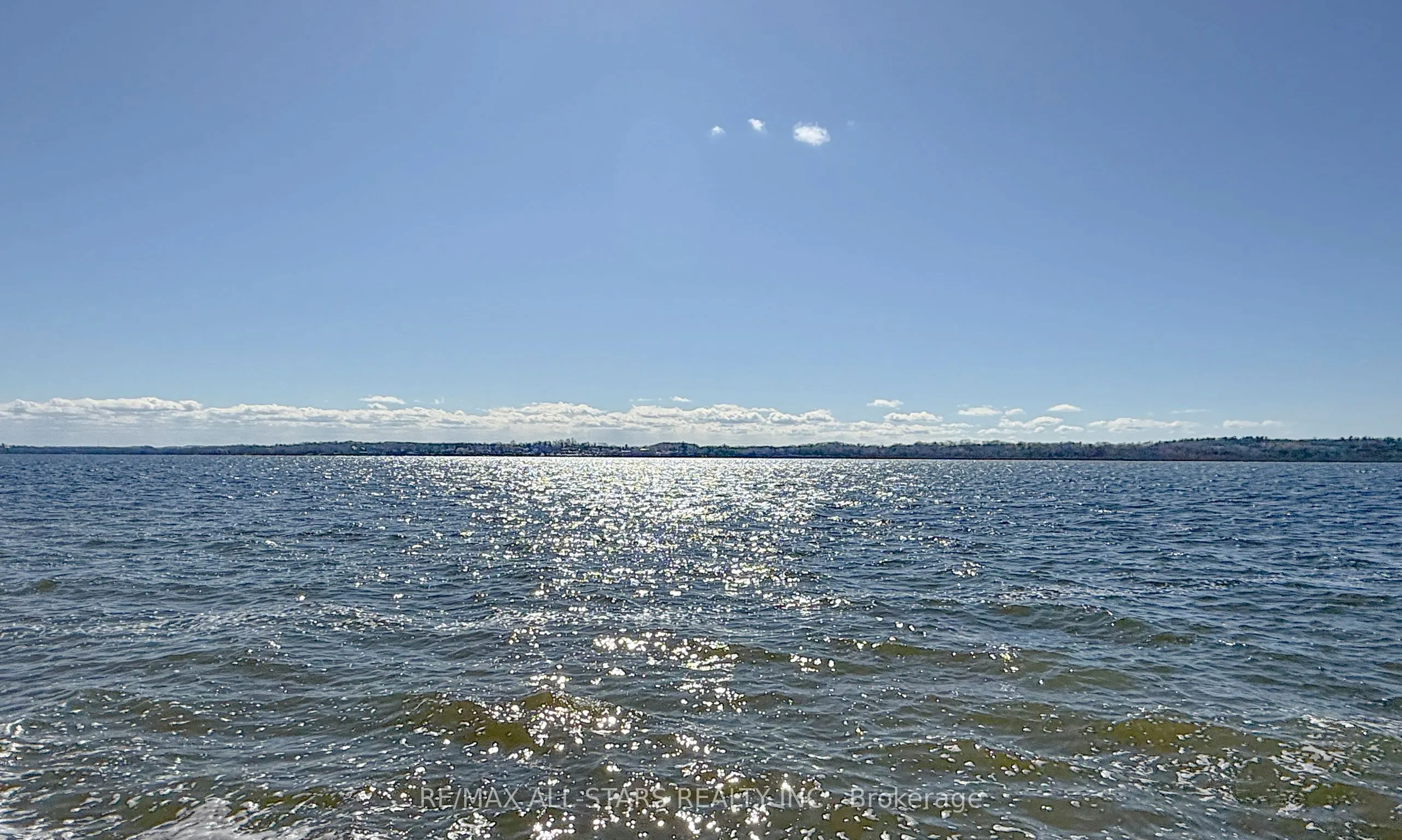 253 Stephenson Point Road