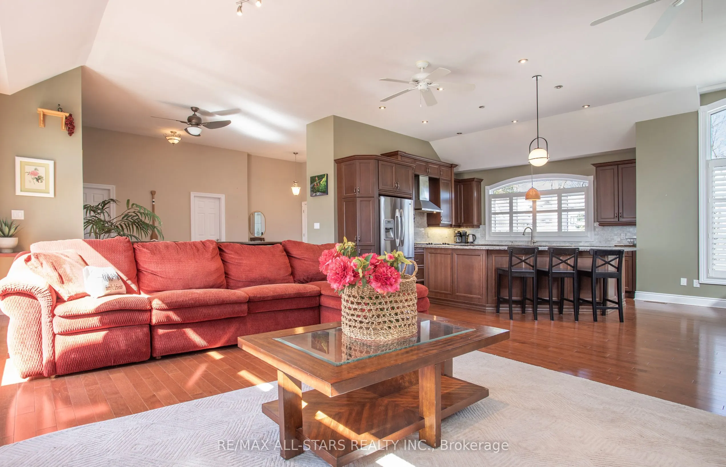 253 Stephenson Point Road