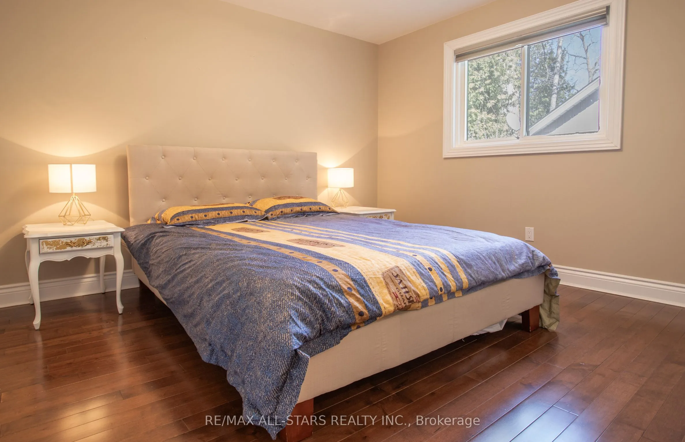 253 Stephenson Point Road