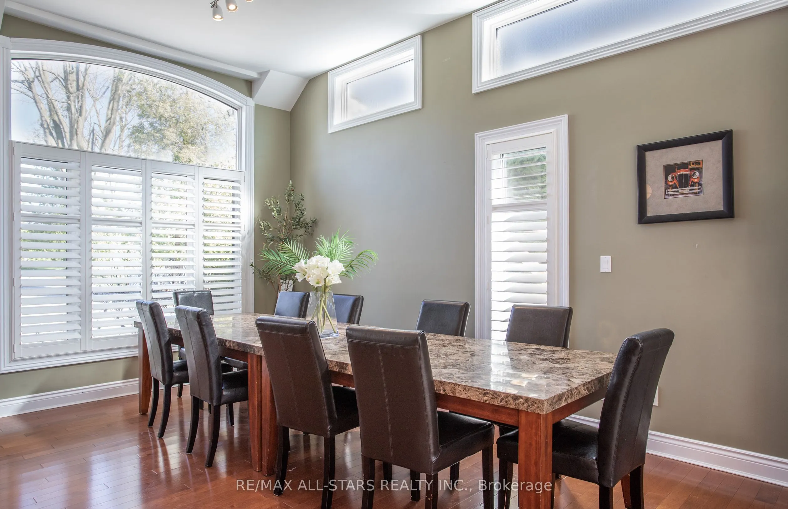 253 Stephenson Point Road