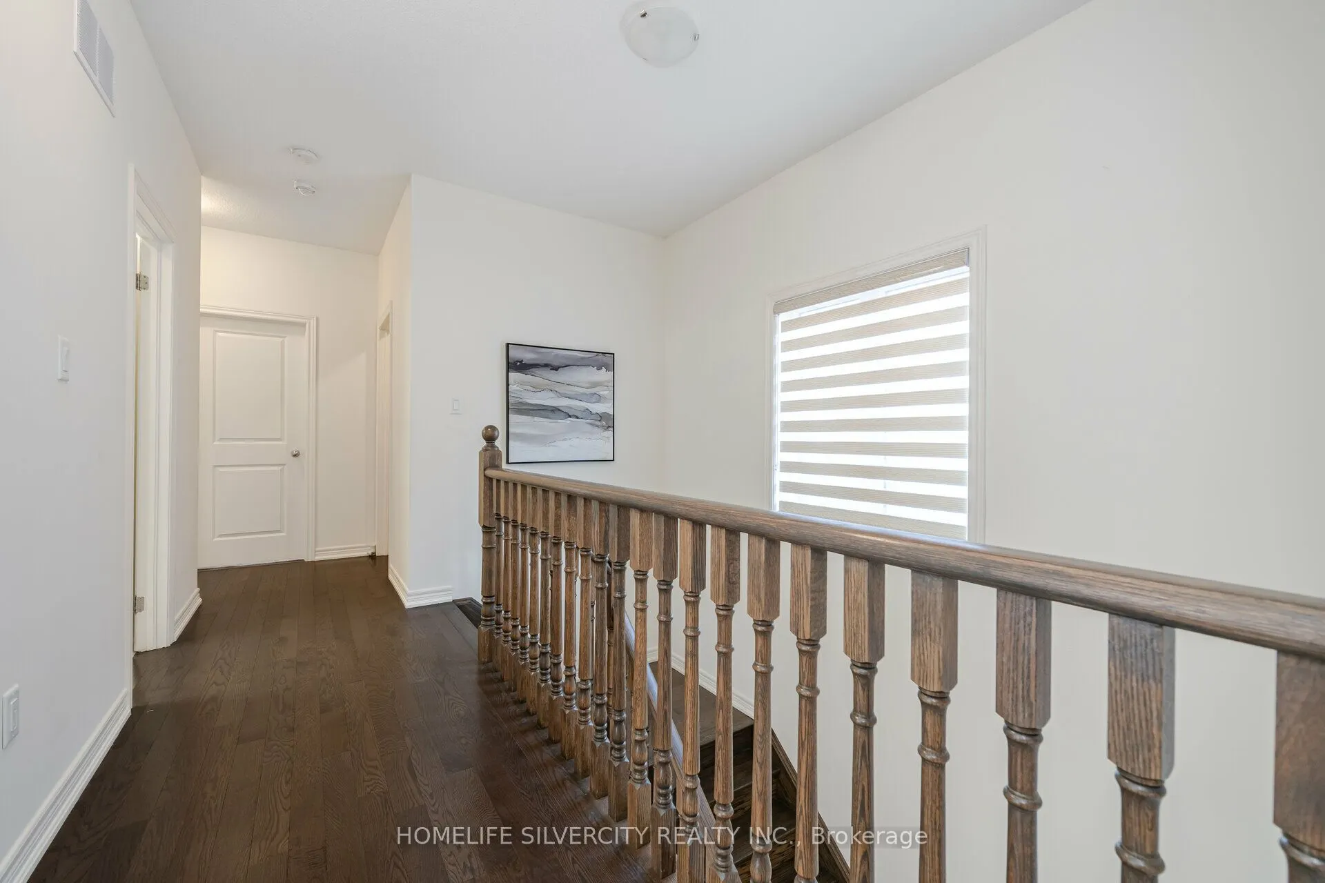 24 Dumaine Street