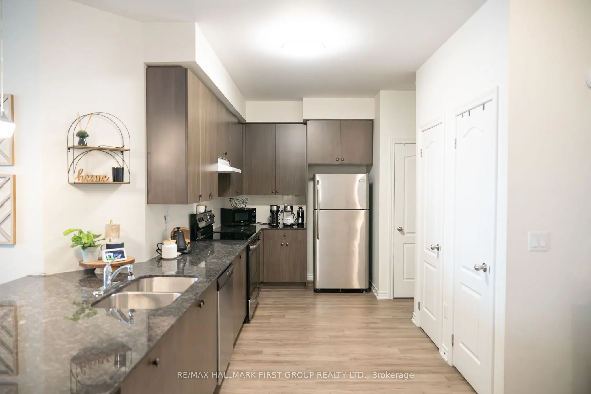 1430 Gord Vinson Avenue #33