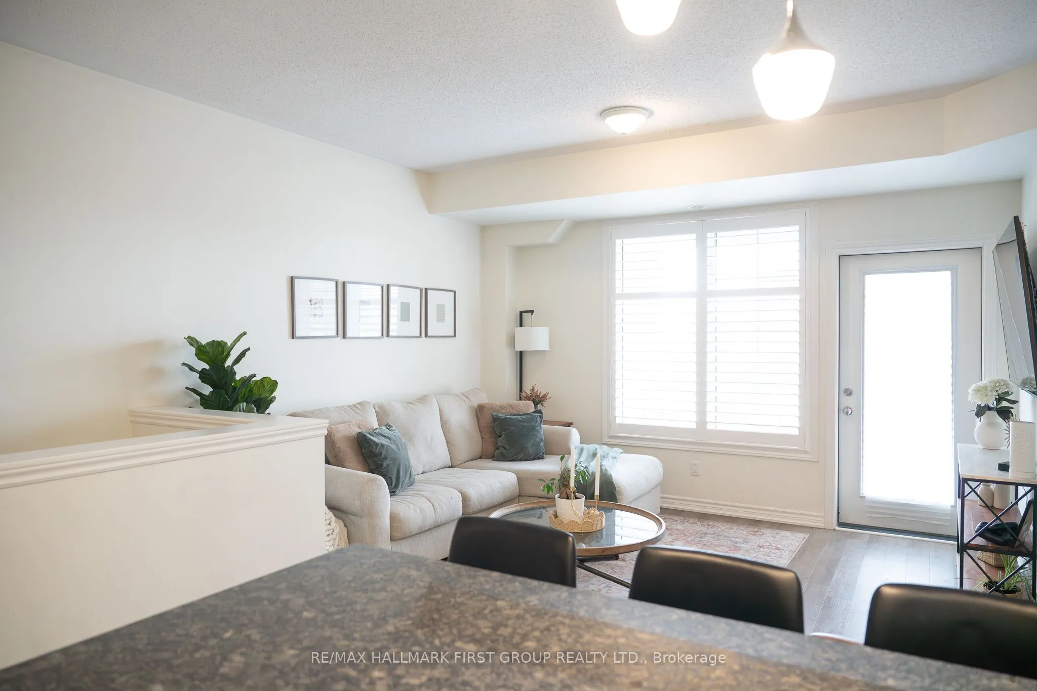 1430 Gord Vinson Avenue #33