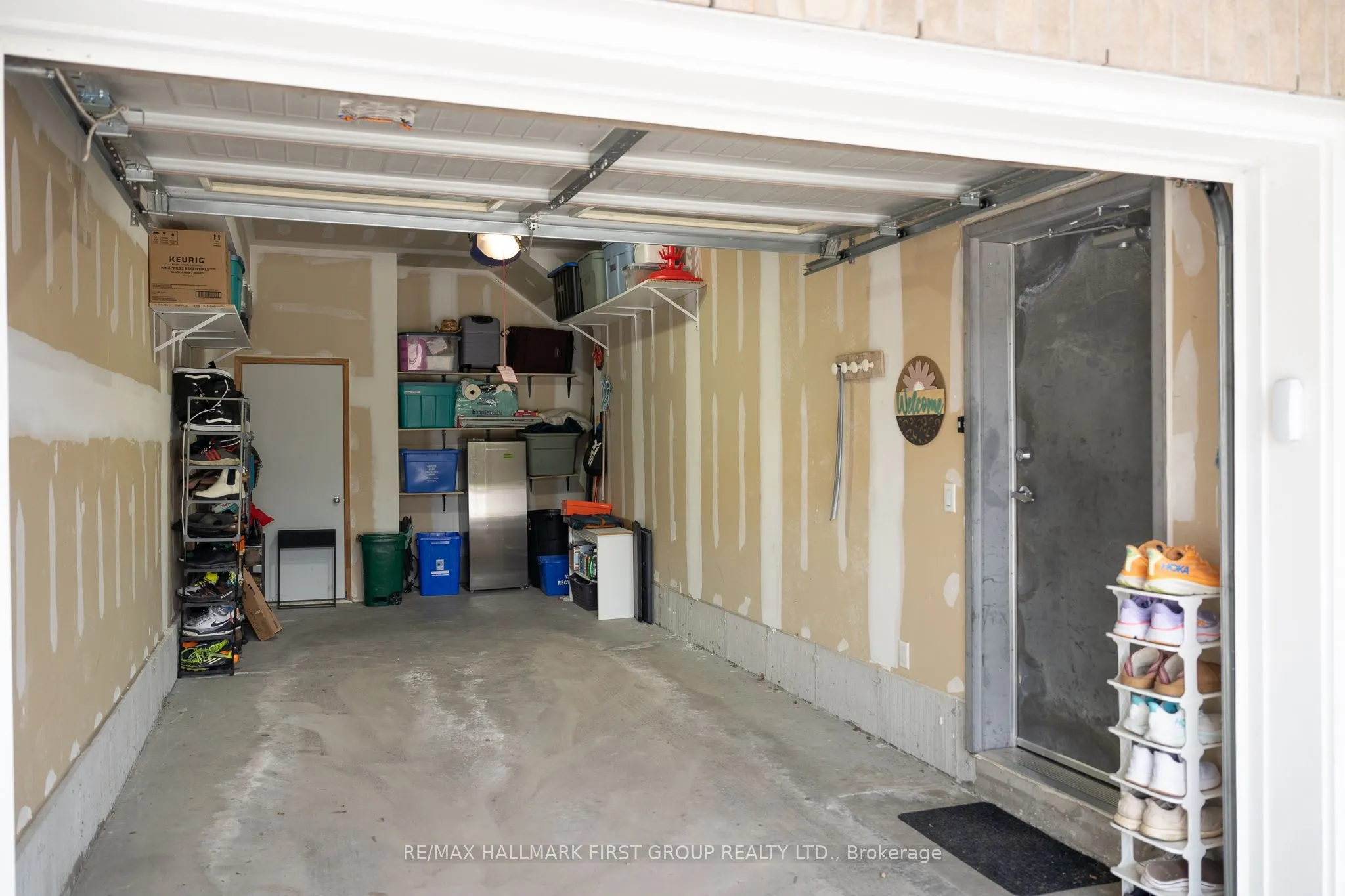 1430 Gord Vinson Avenue #33