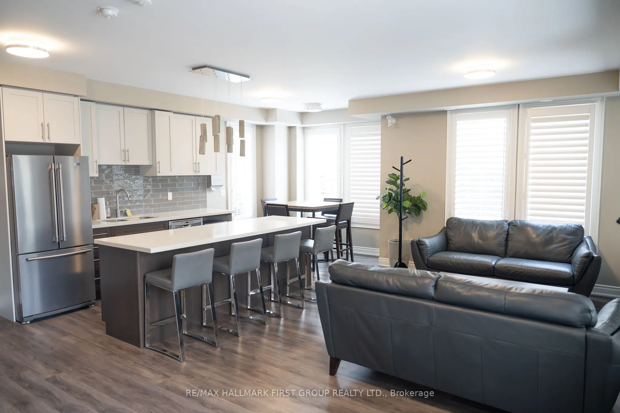 1430 Gord Vinson Avenue #33