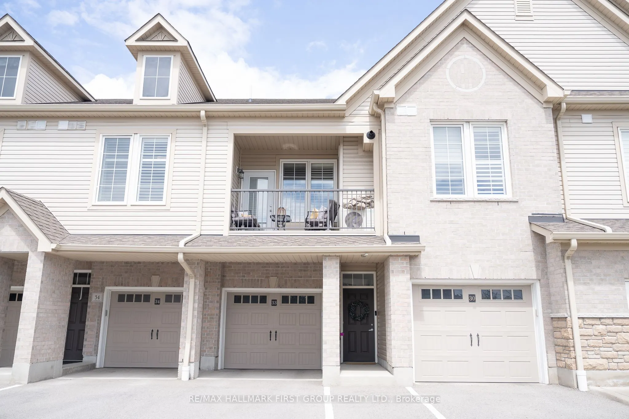 1430 Gord Vinson Avenue #33