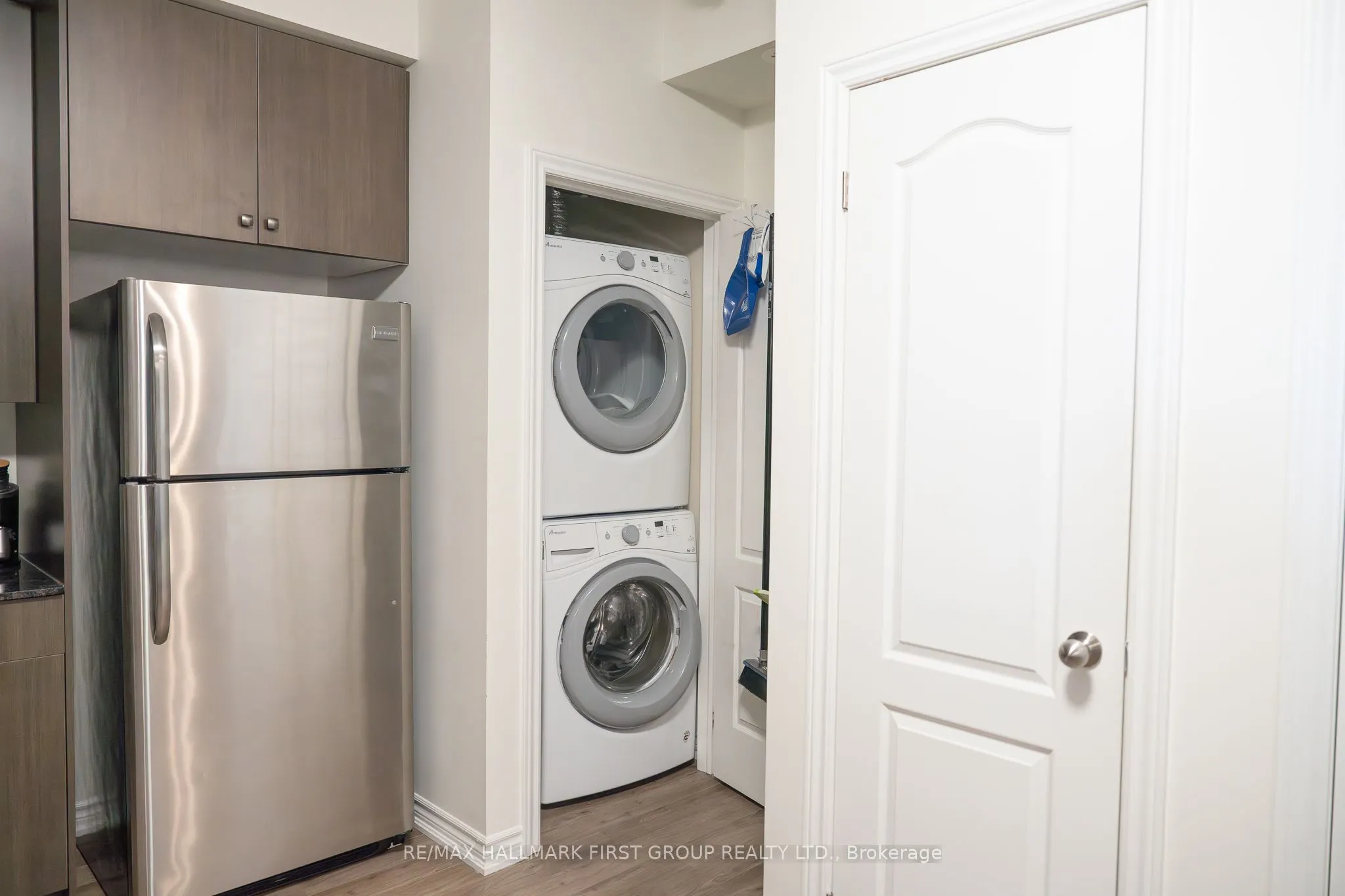 1430 Gord Vinson Avenue #33