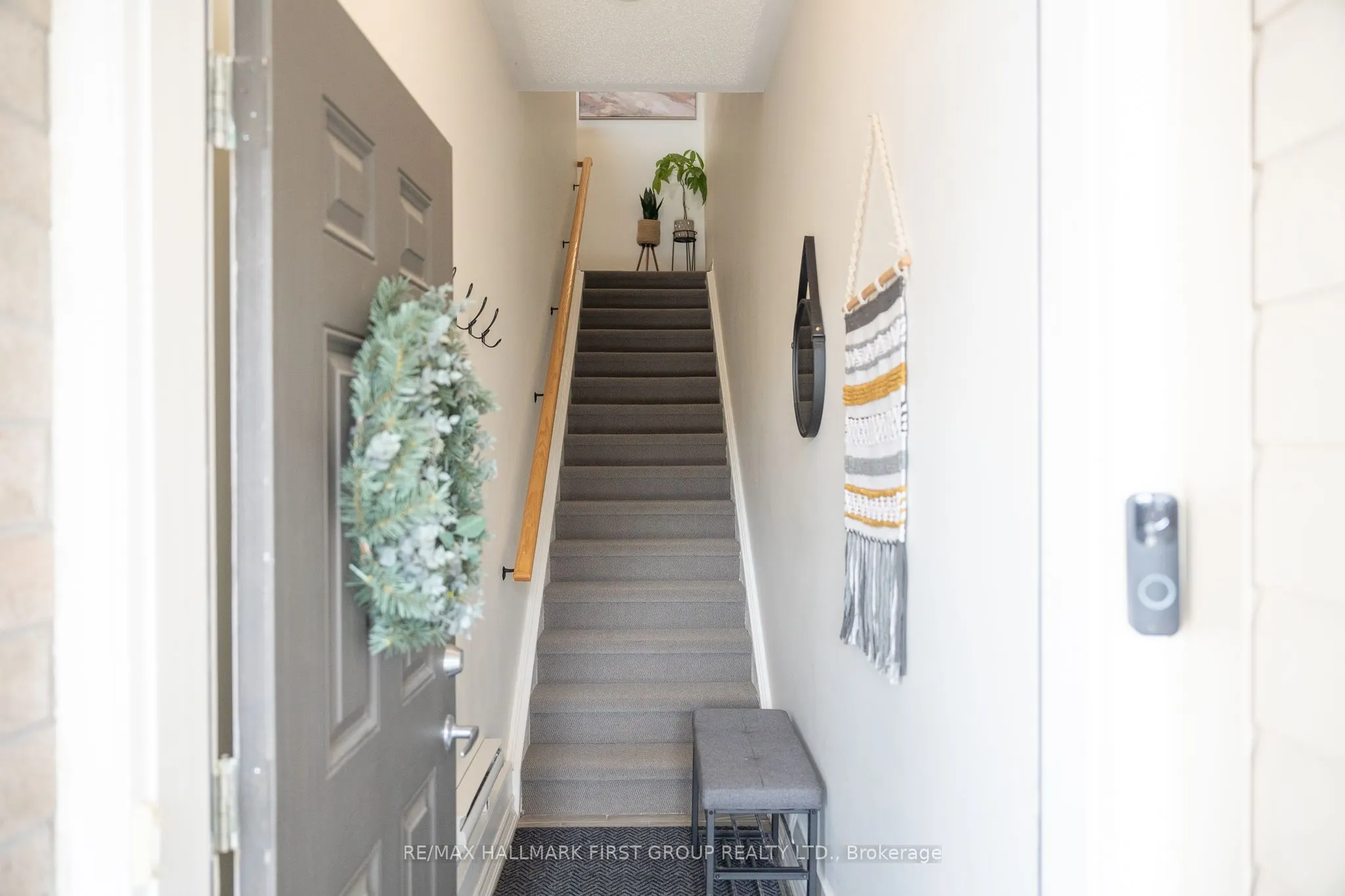 1430 Gord Vinson Avenue #33