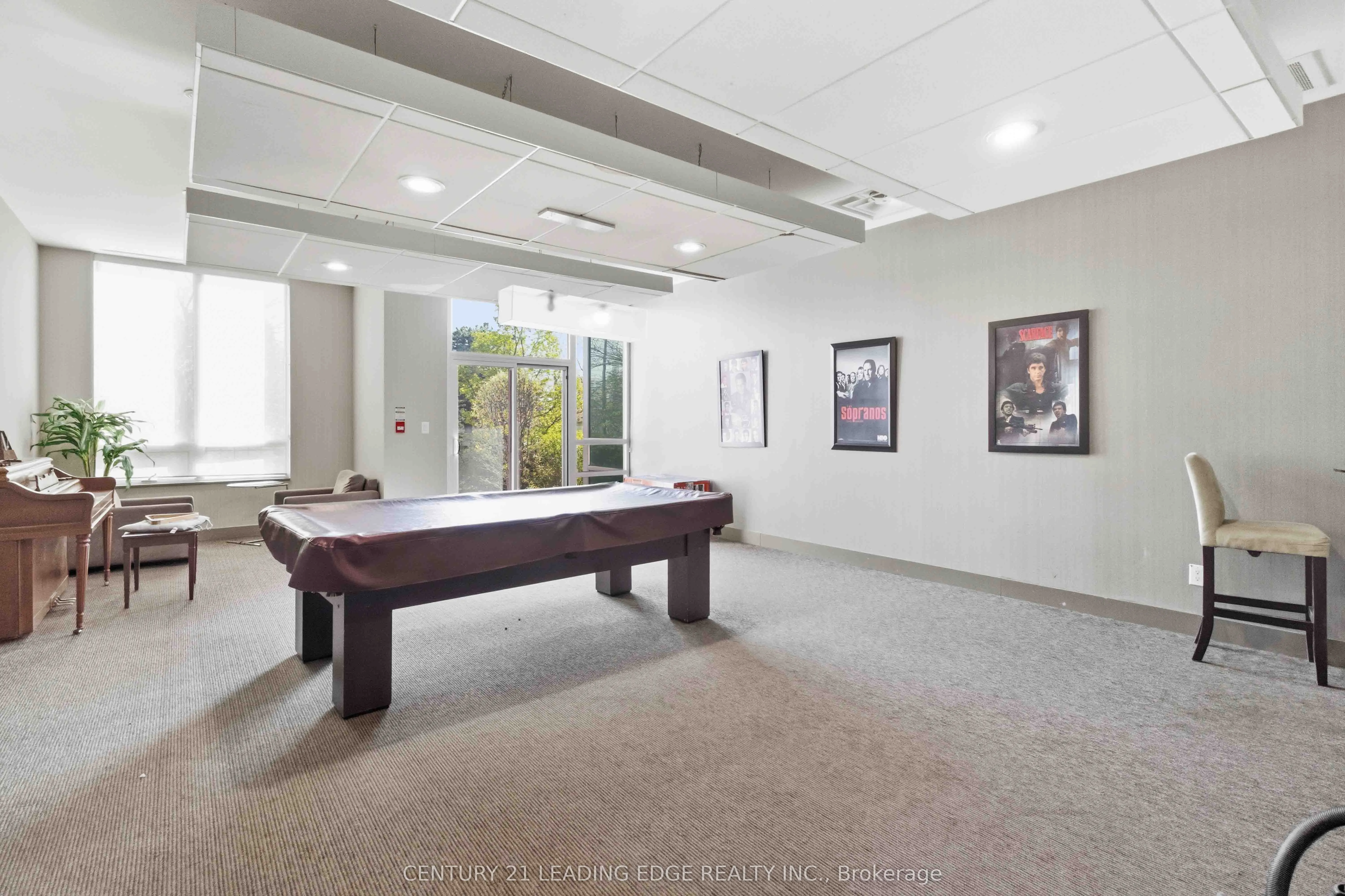 88 Grangeway Avenue #1109