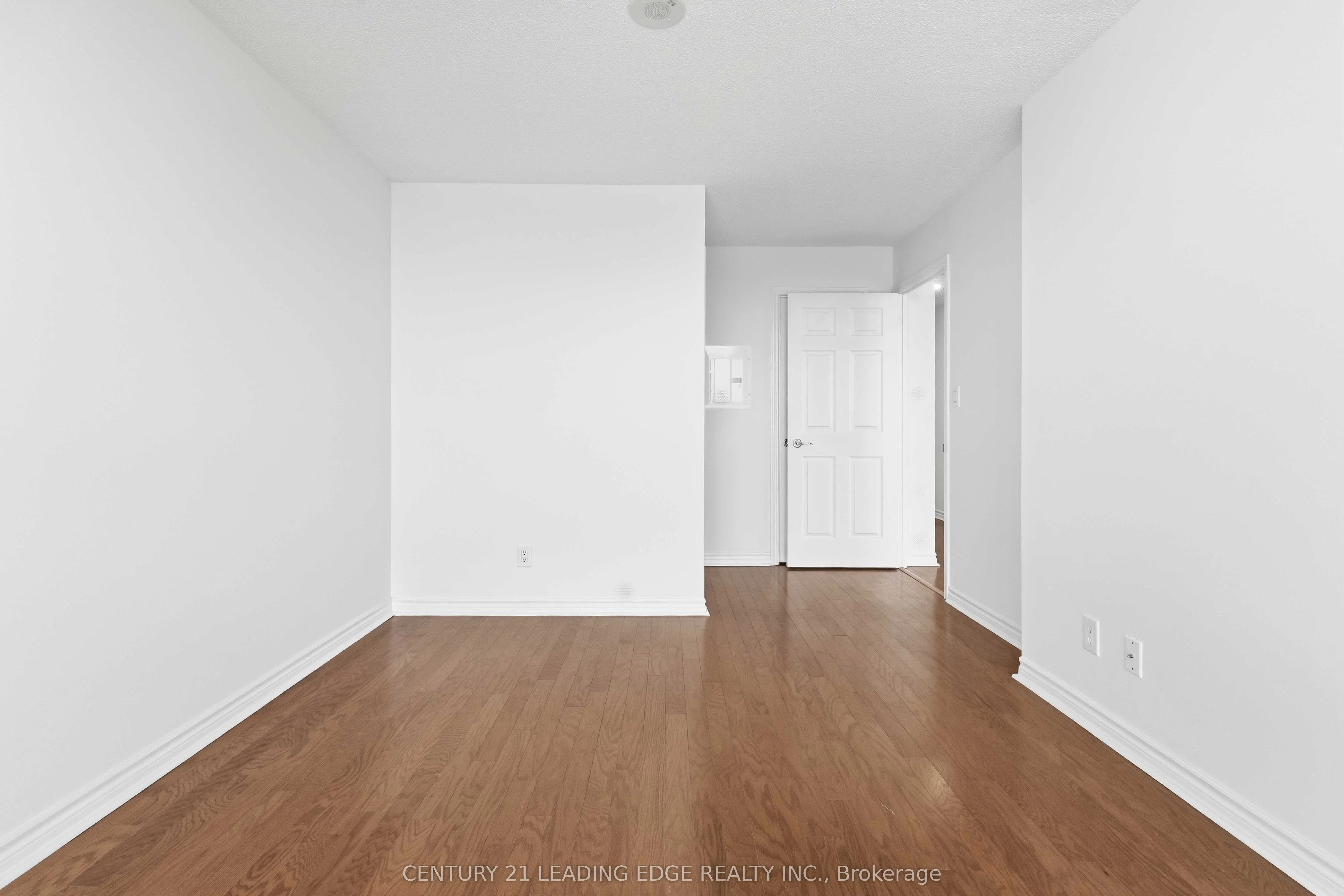 88 Grangeway Avenue #1109