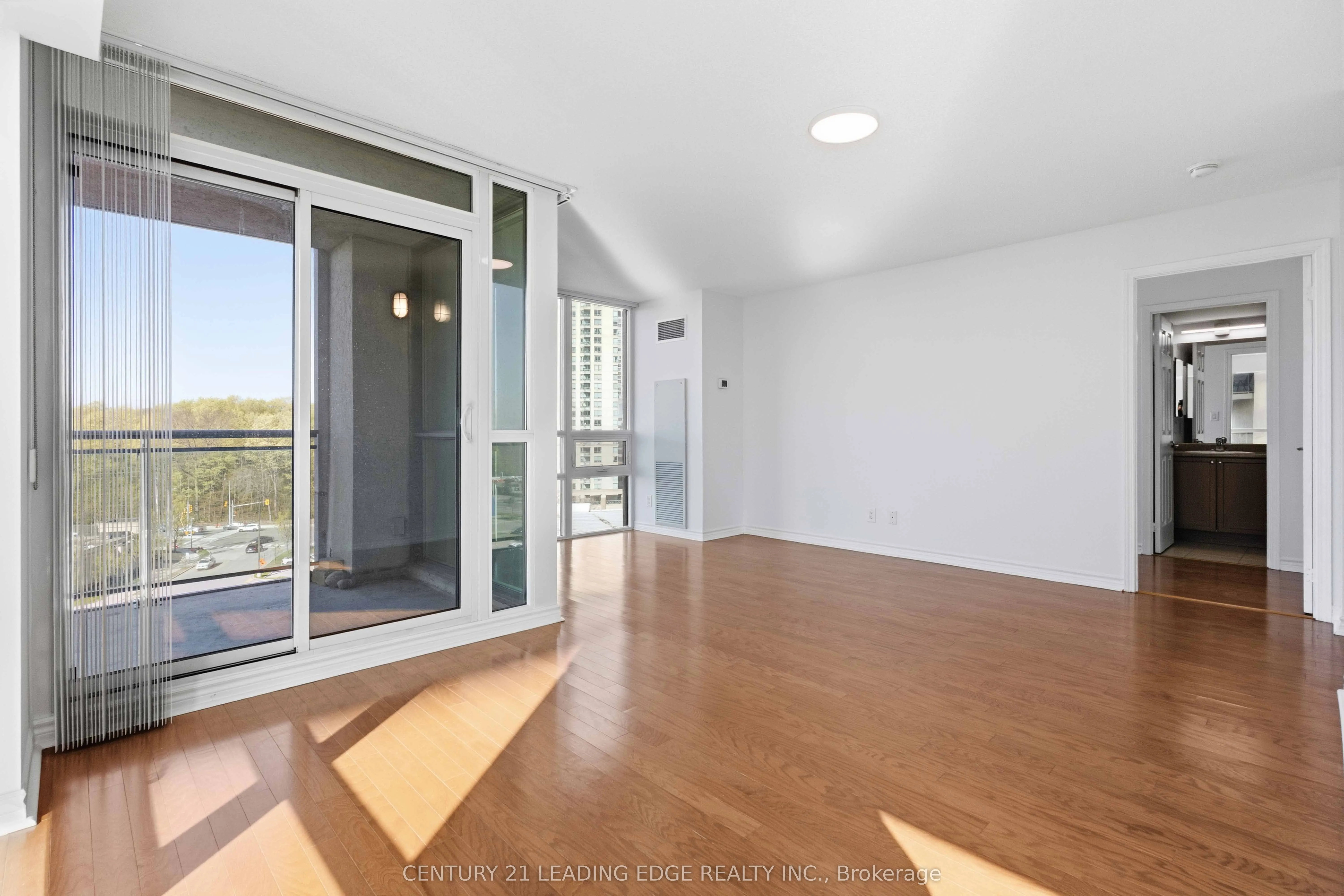 88 Grangeway Avenue #1109