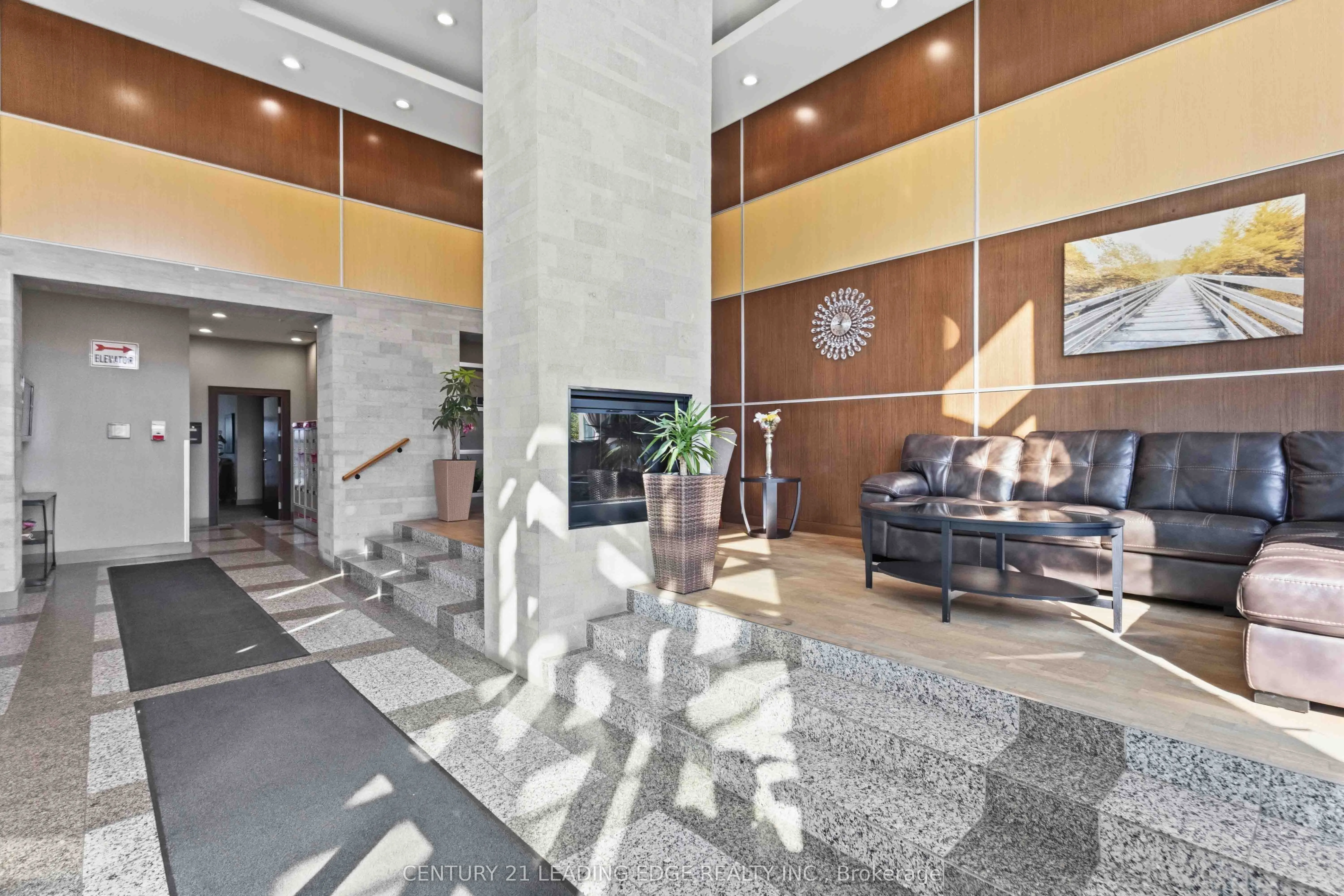 88 Grangeway Avenue #1109