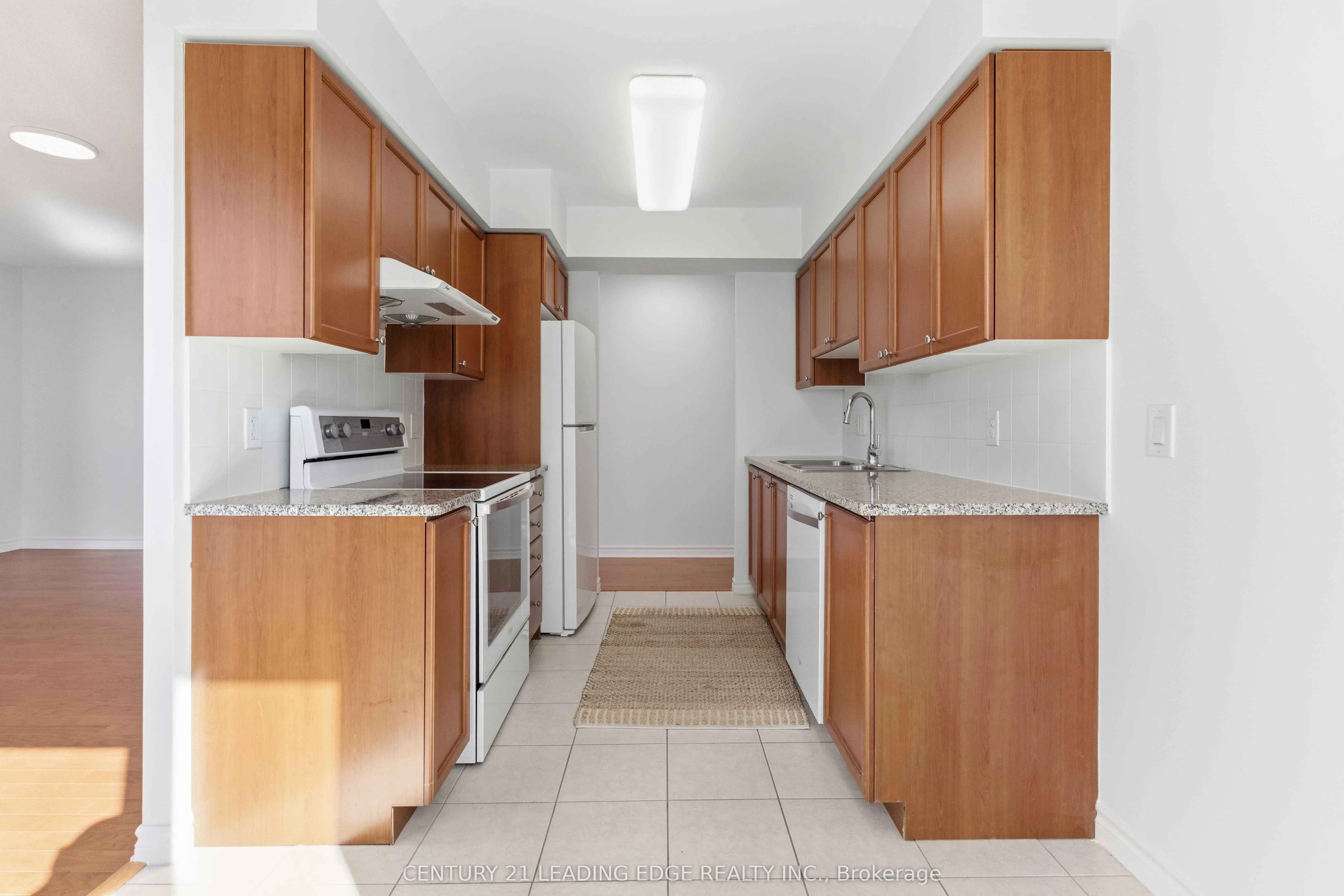 88 Grangeway Avenue #1109
