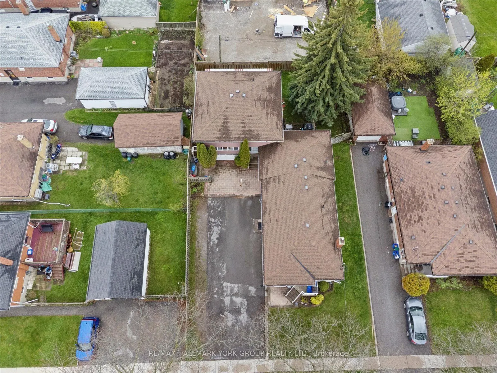 226 Cromwell Avenue