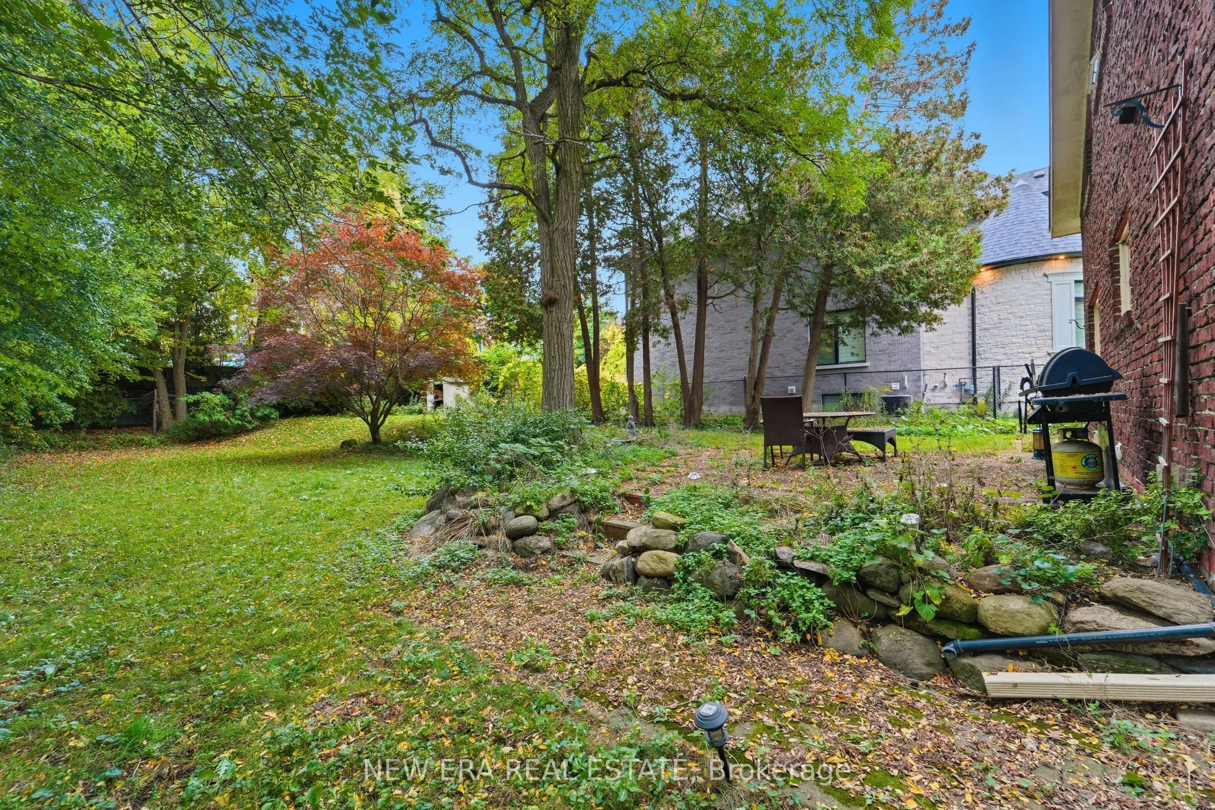 508 Cliffview Road