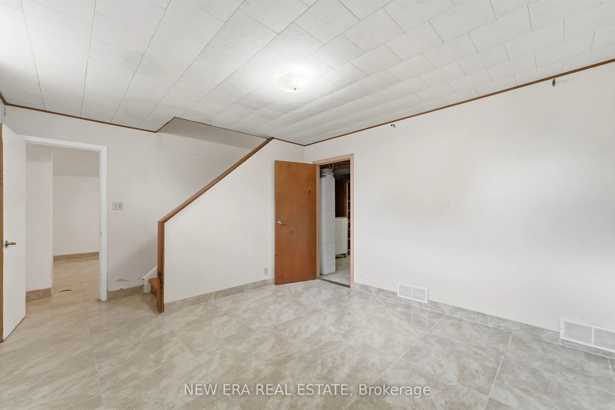 508 Cliffview Road