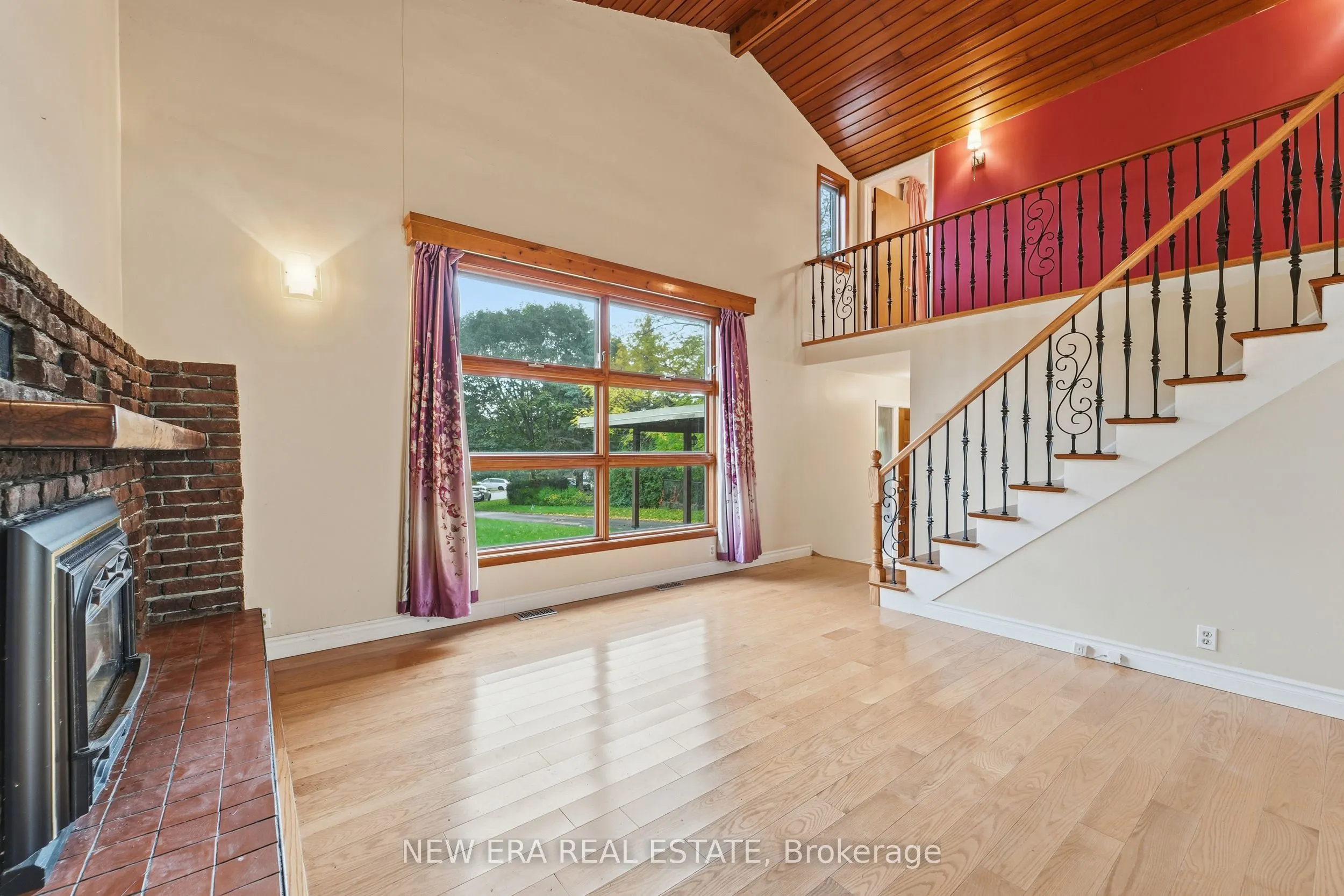 508 Cliffview Road