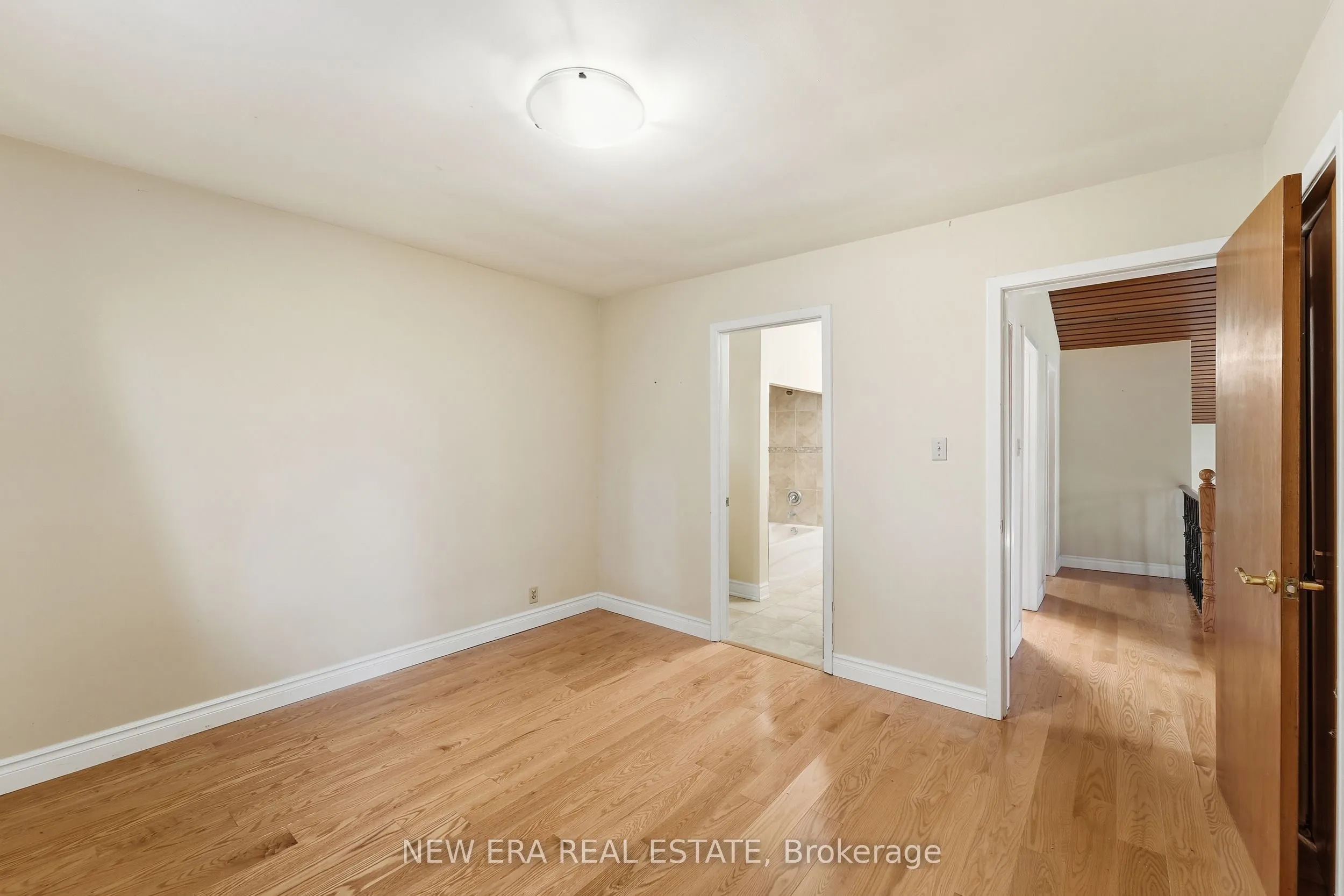 508 Cliffview Road