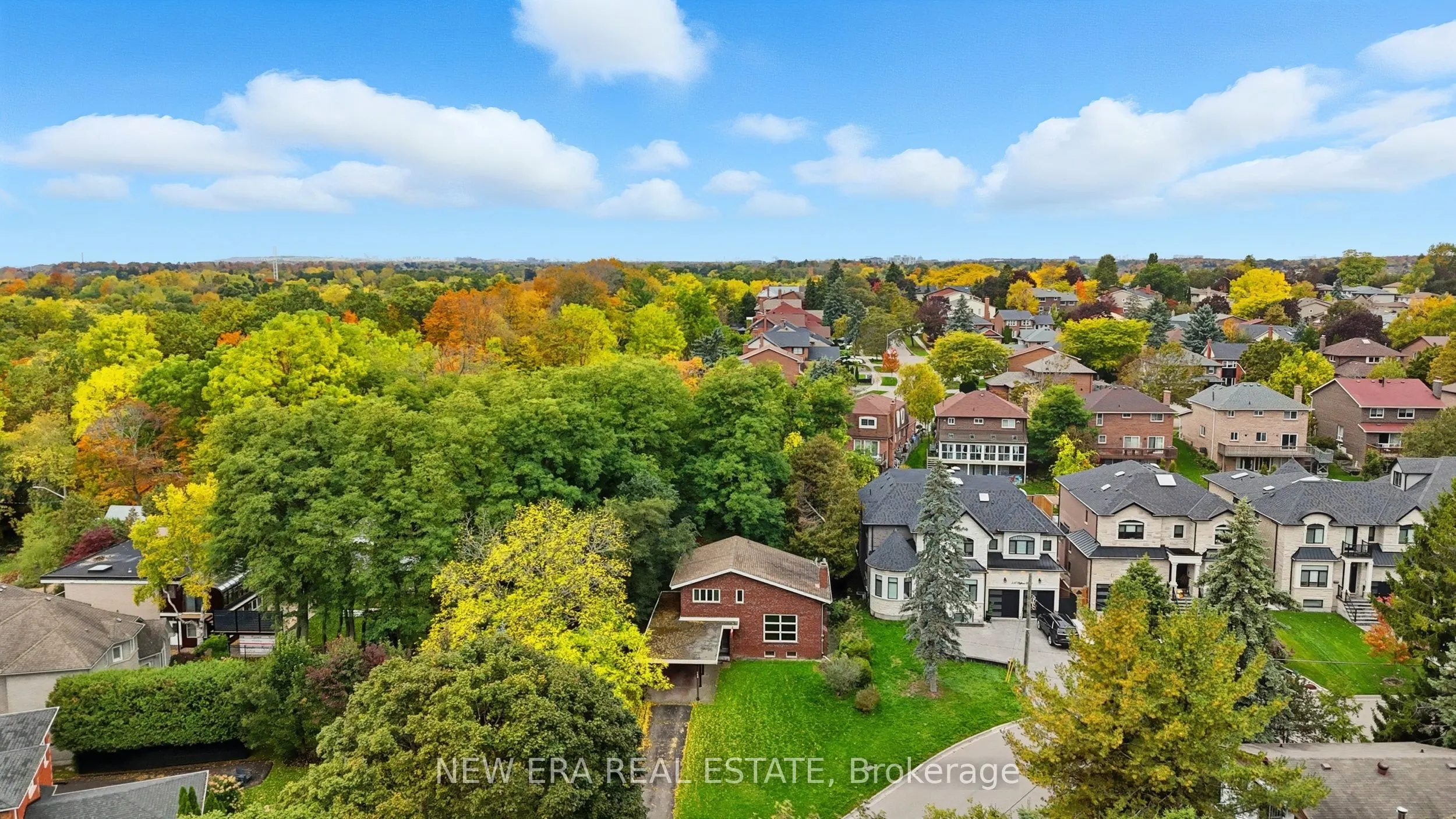 508 Cliffview Road