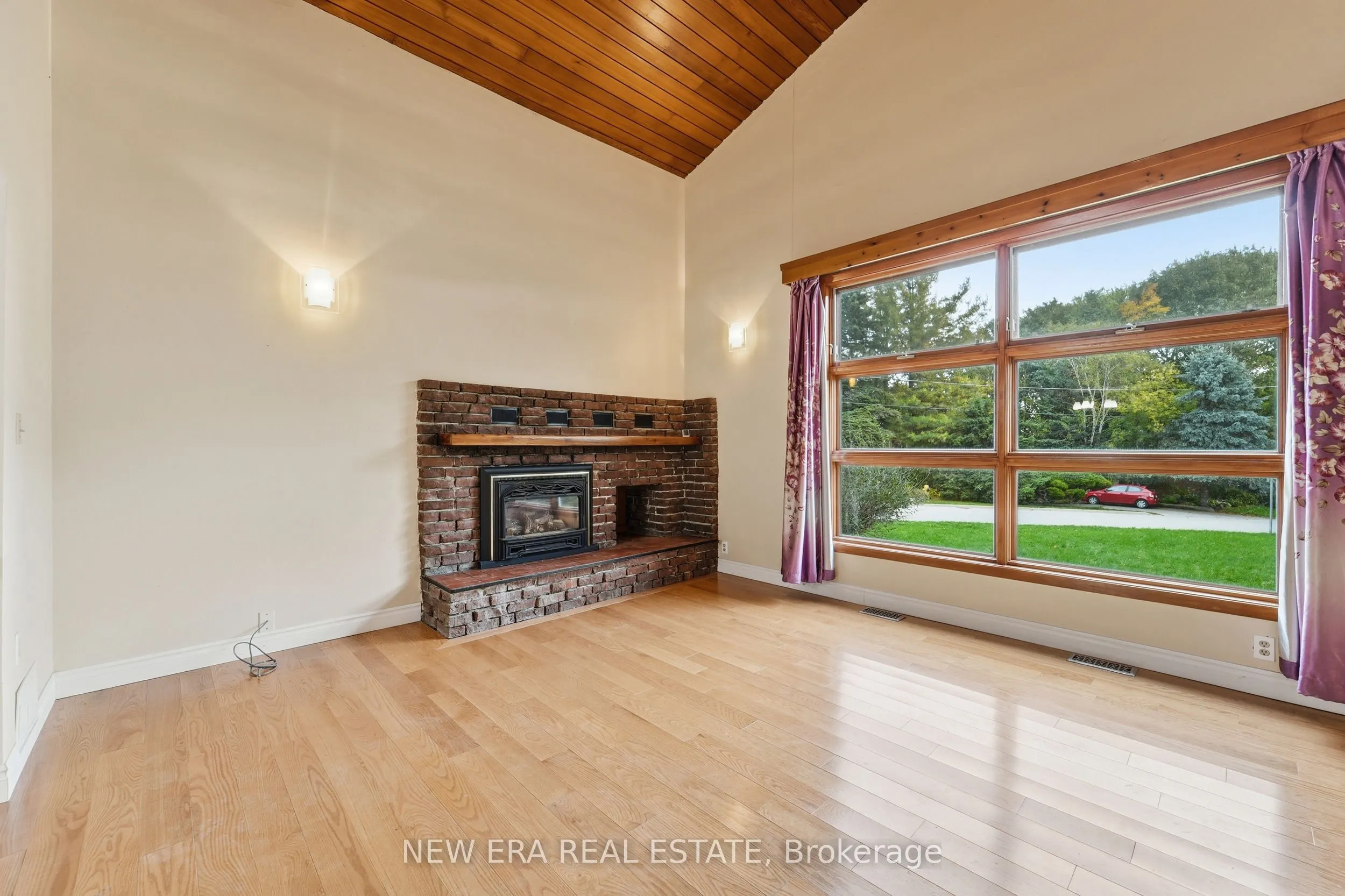 508 Cliffview Road