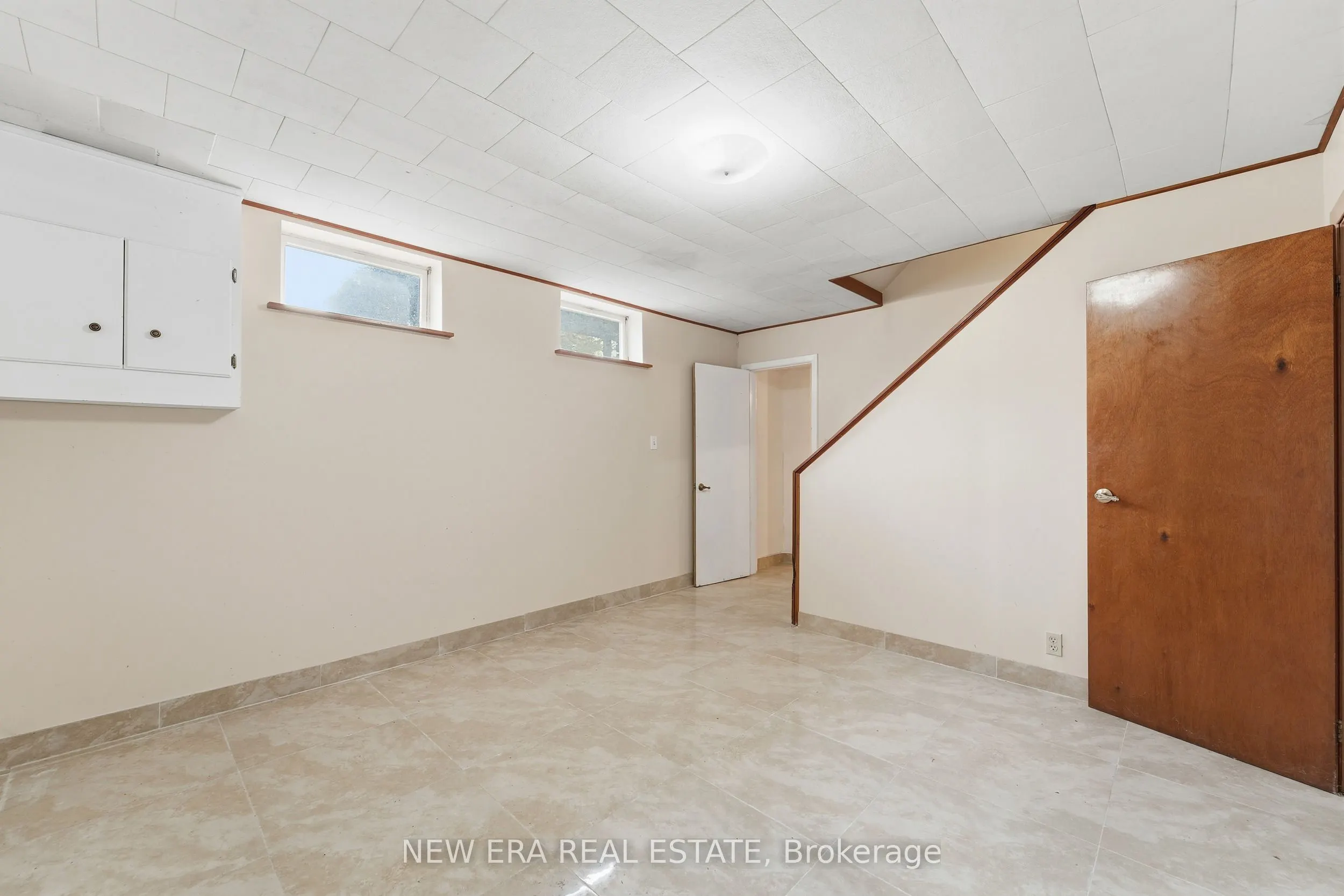 508 Cliffview Road