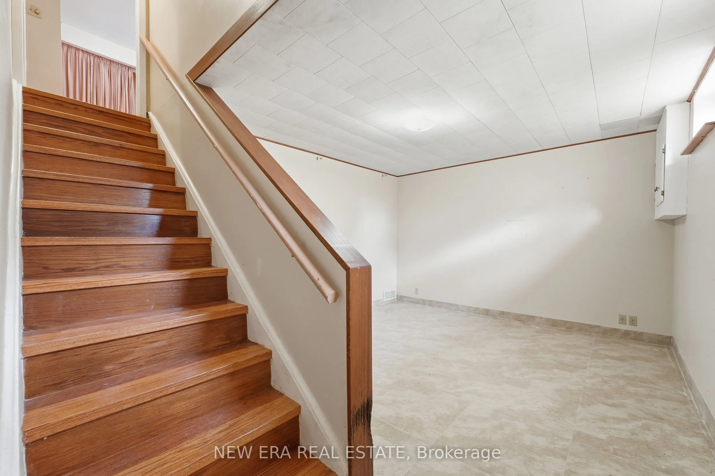 508 Cliffview Road