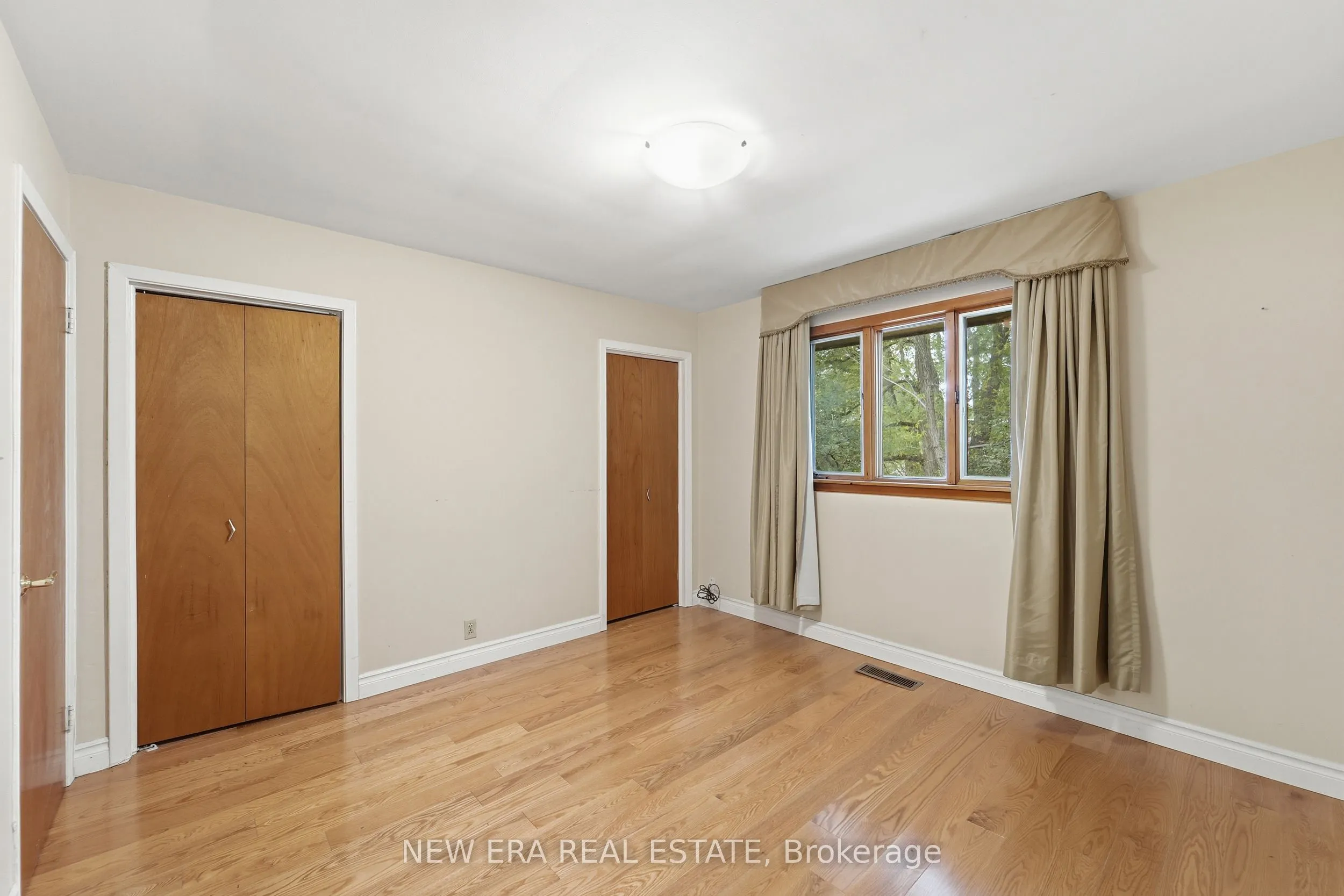 508 Cliffview Road