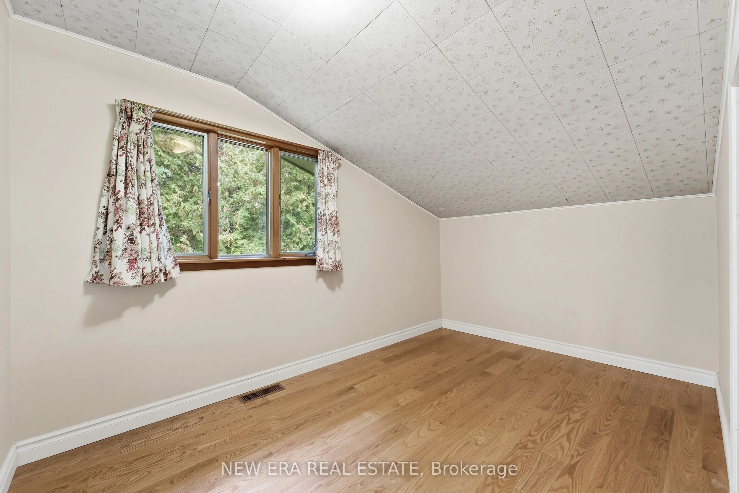 508 Cliffview Road