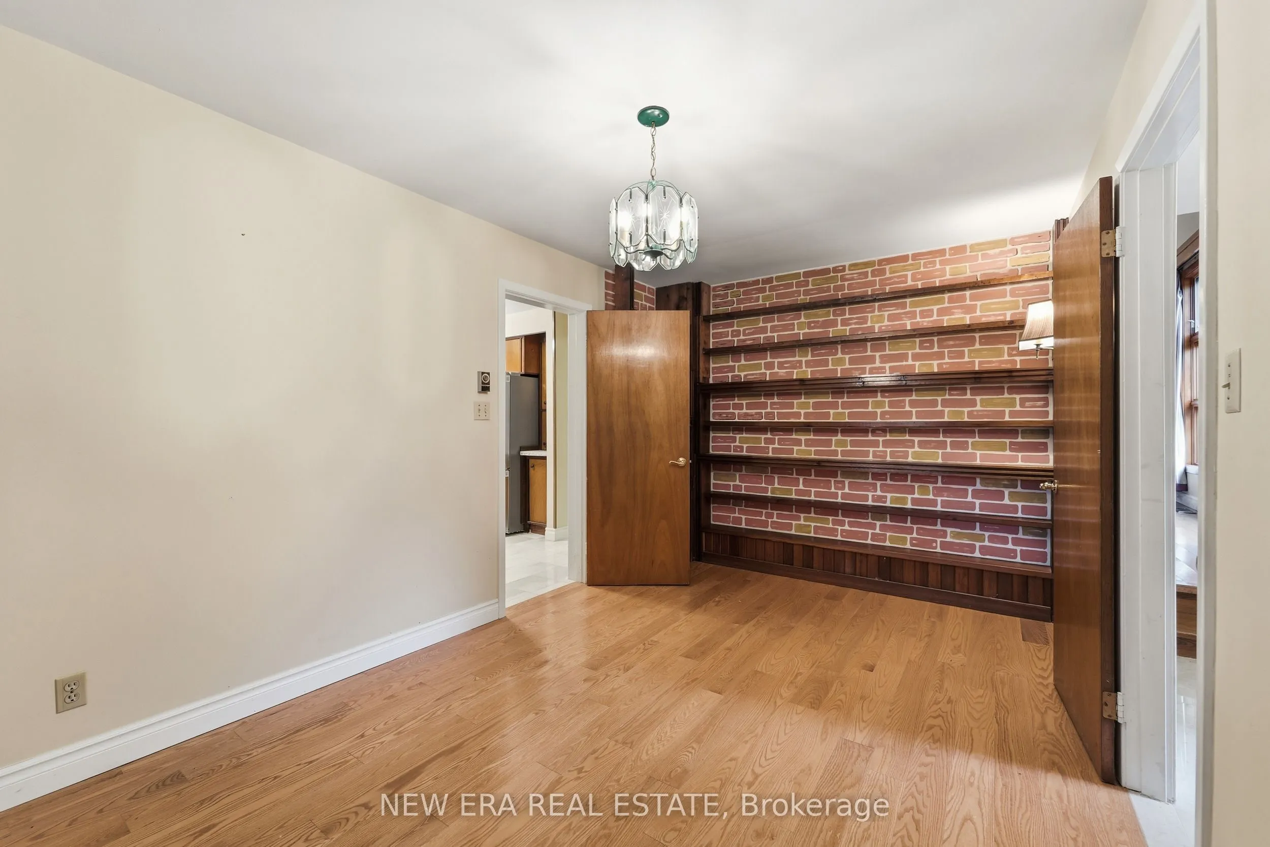 508 Cliffview Road