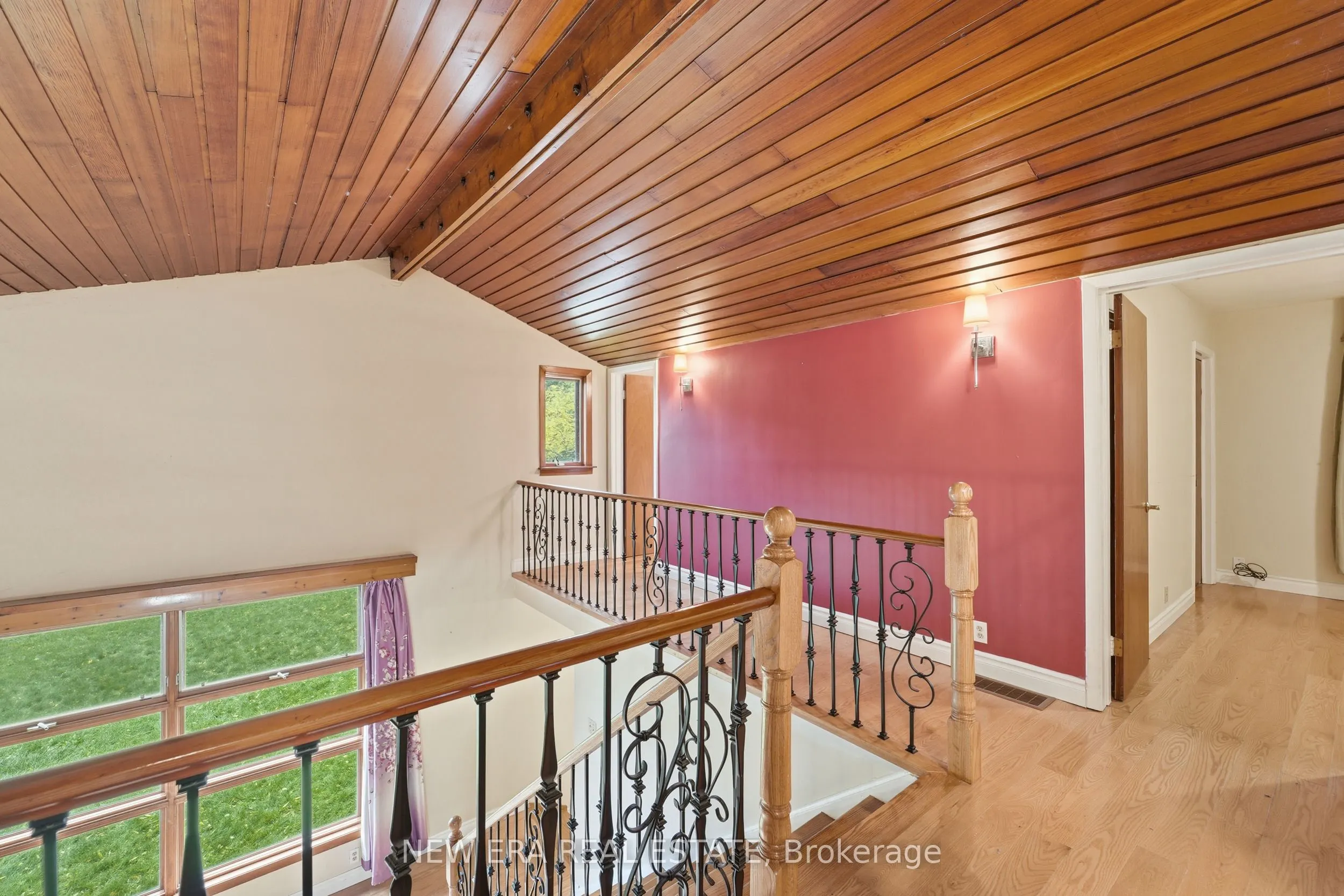 508 Cliffview Road