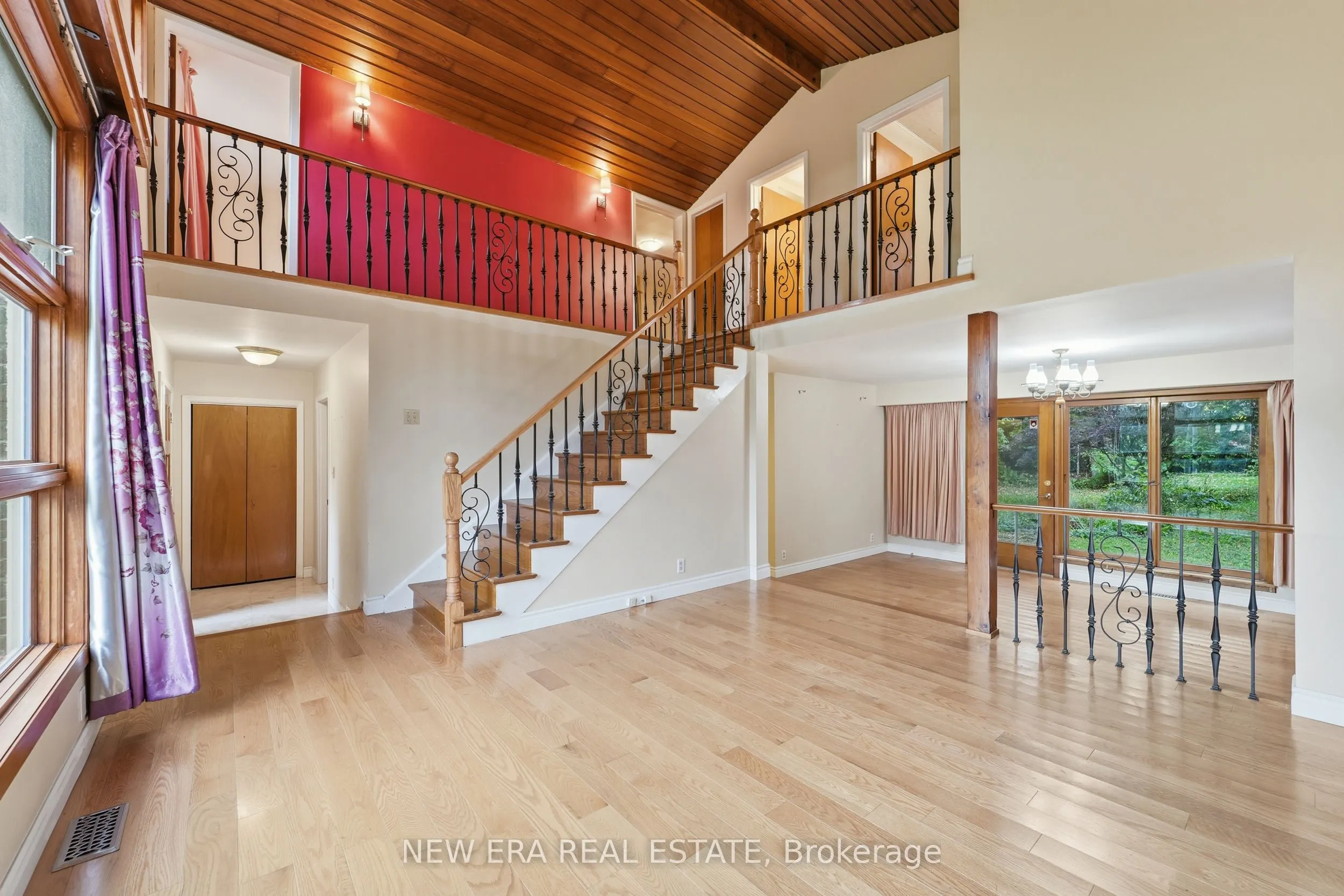 508 Cliffview Road