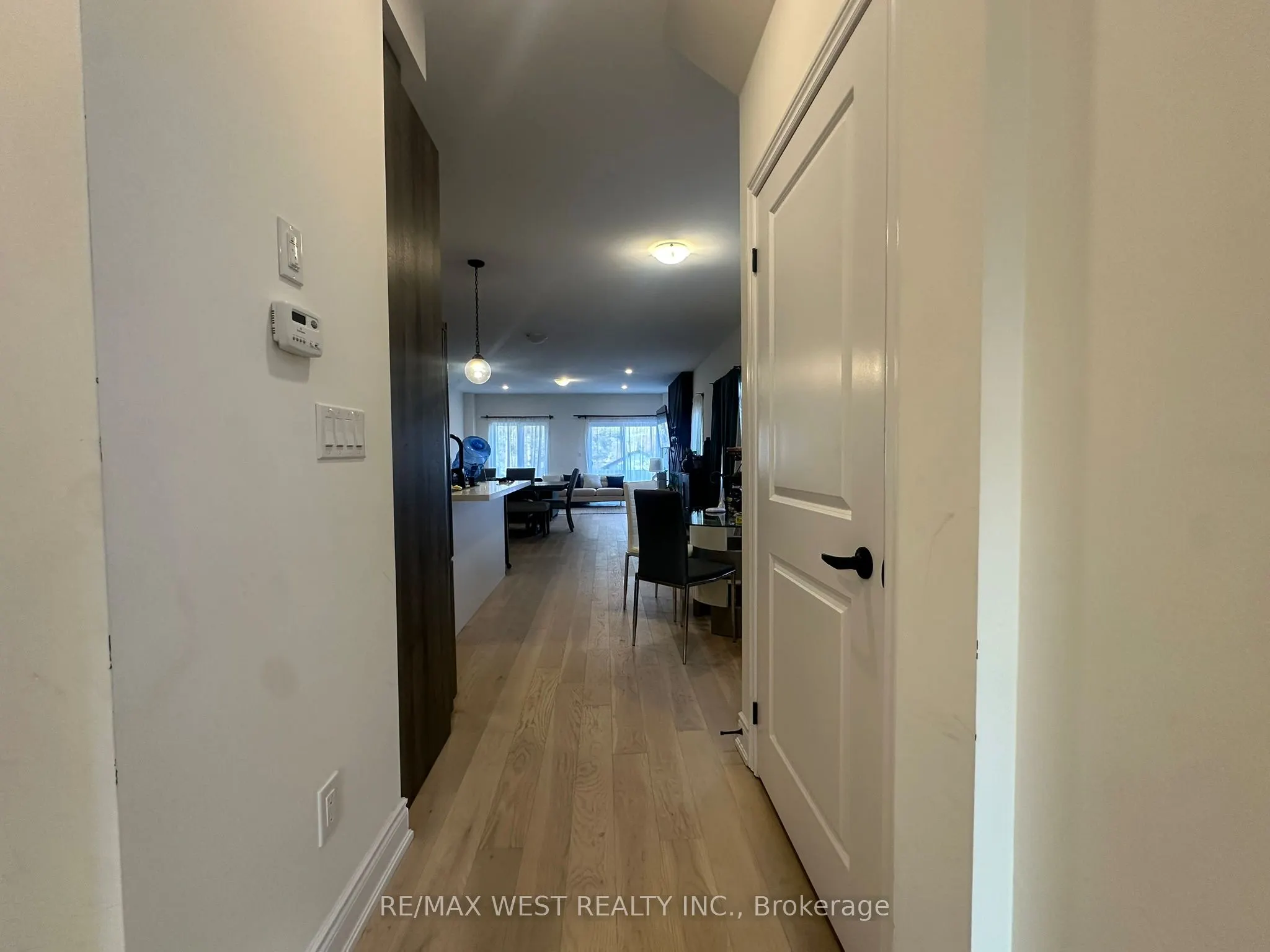 131 Guelph Street