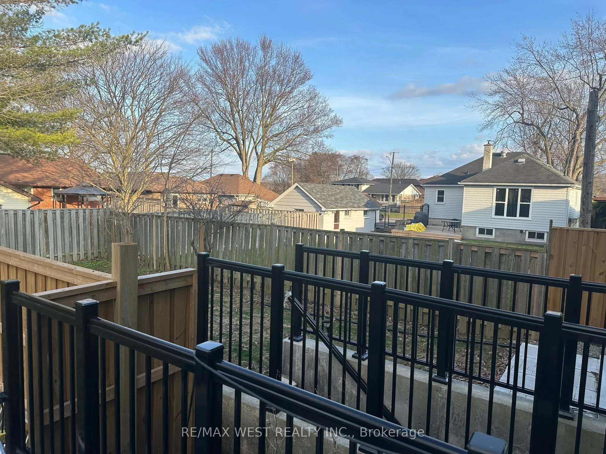 131 Guelph Street