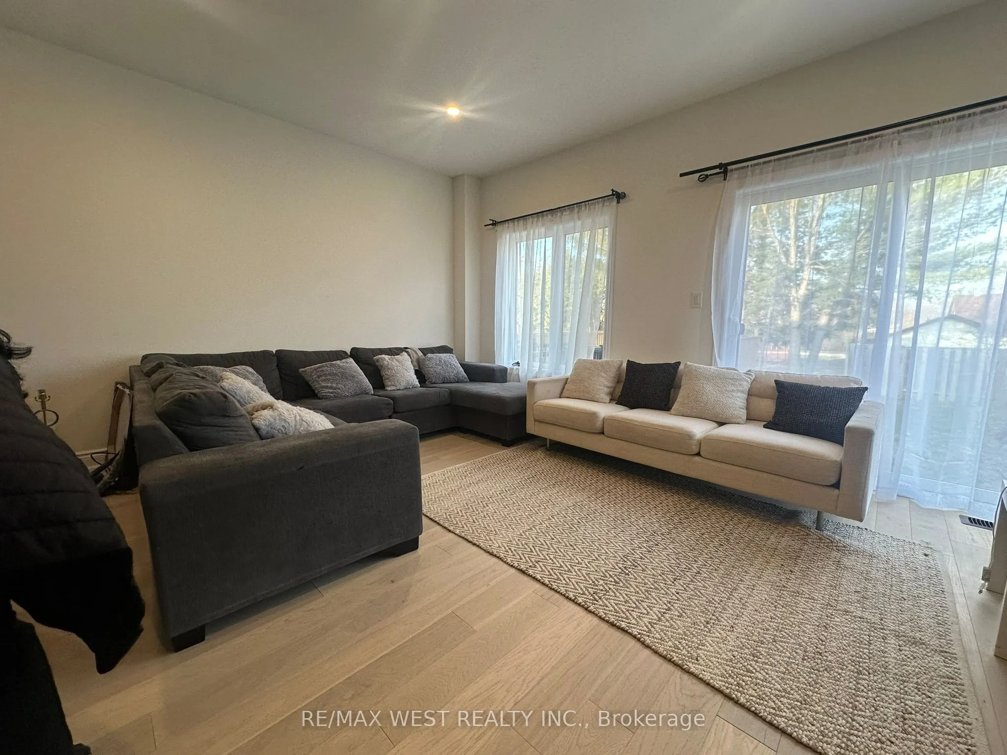 131 Guelph Street