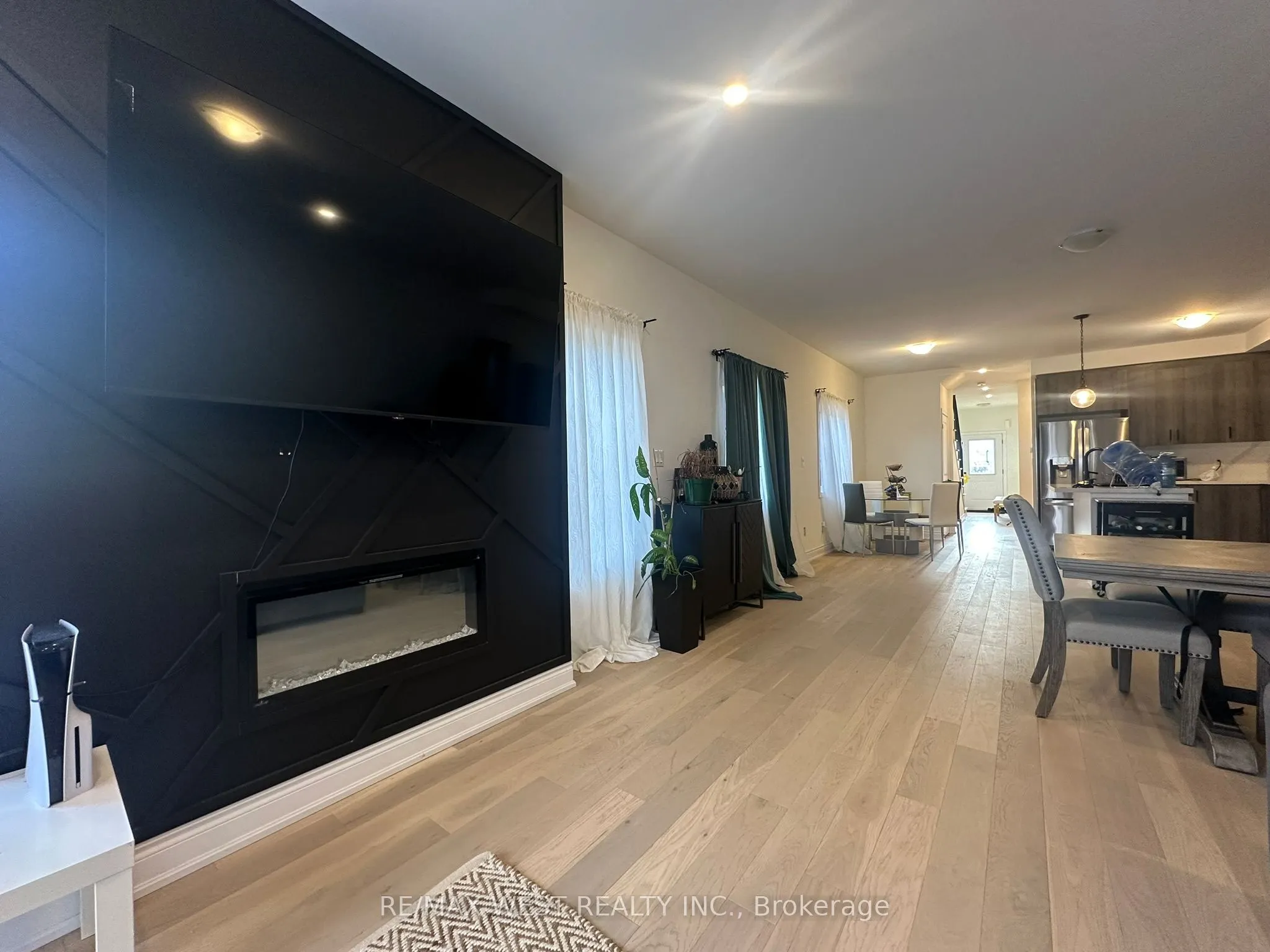 131 Guelph Street
