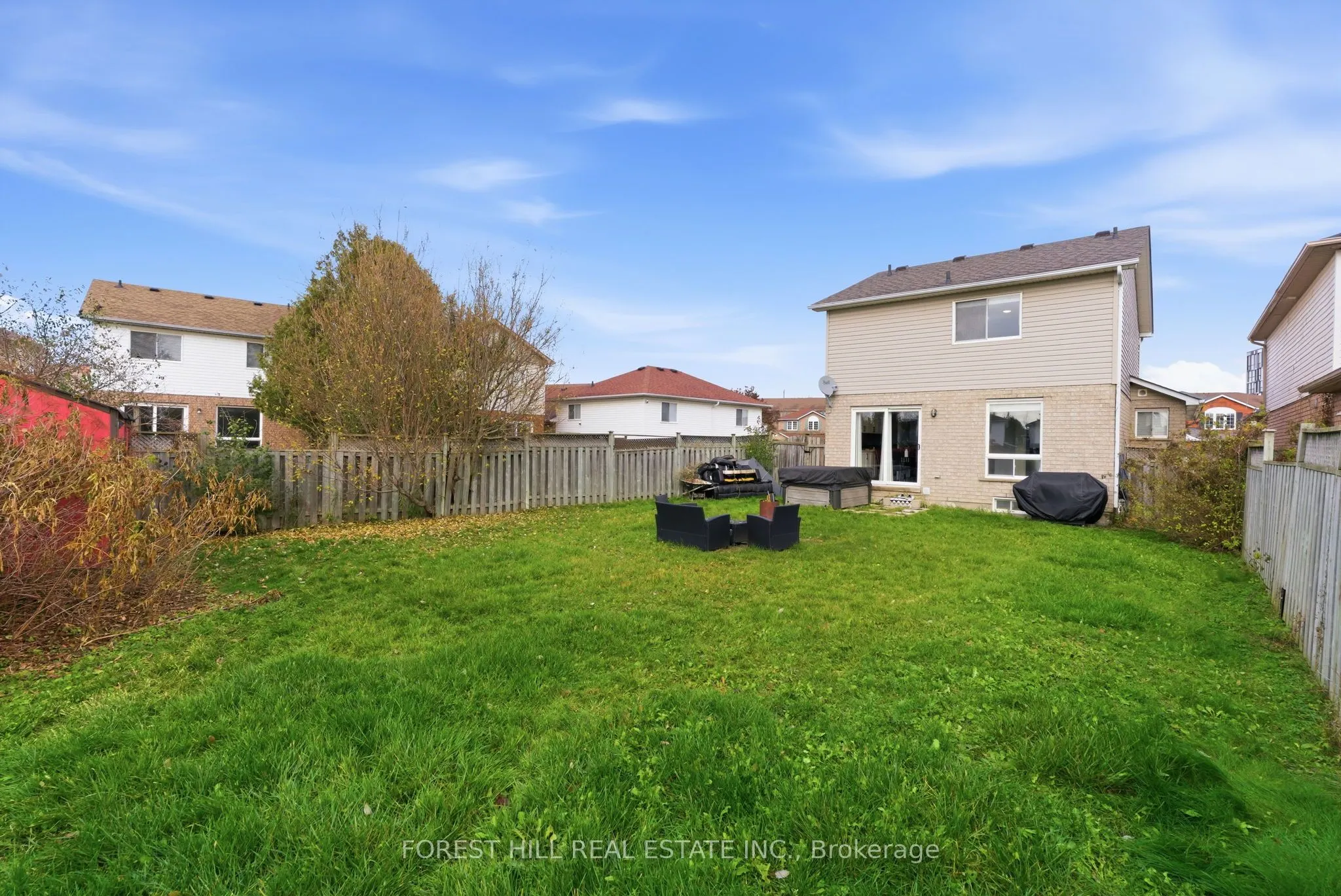 1842 Dalhousie Crescent