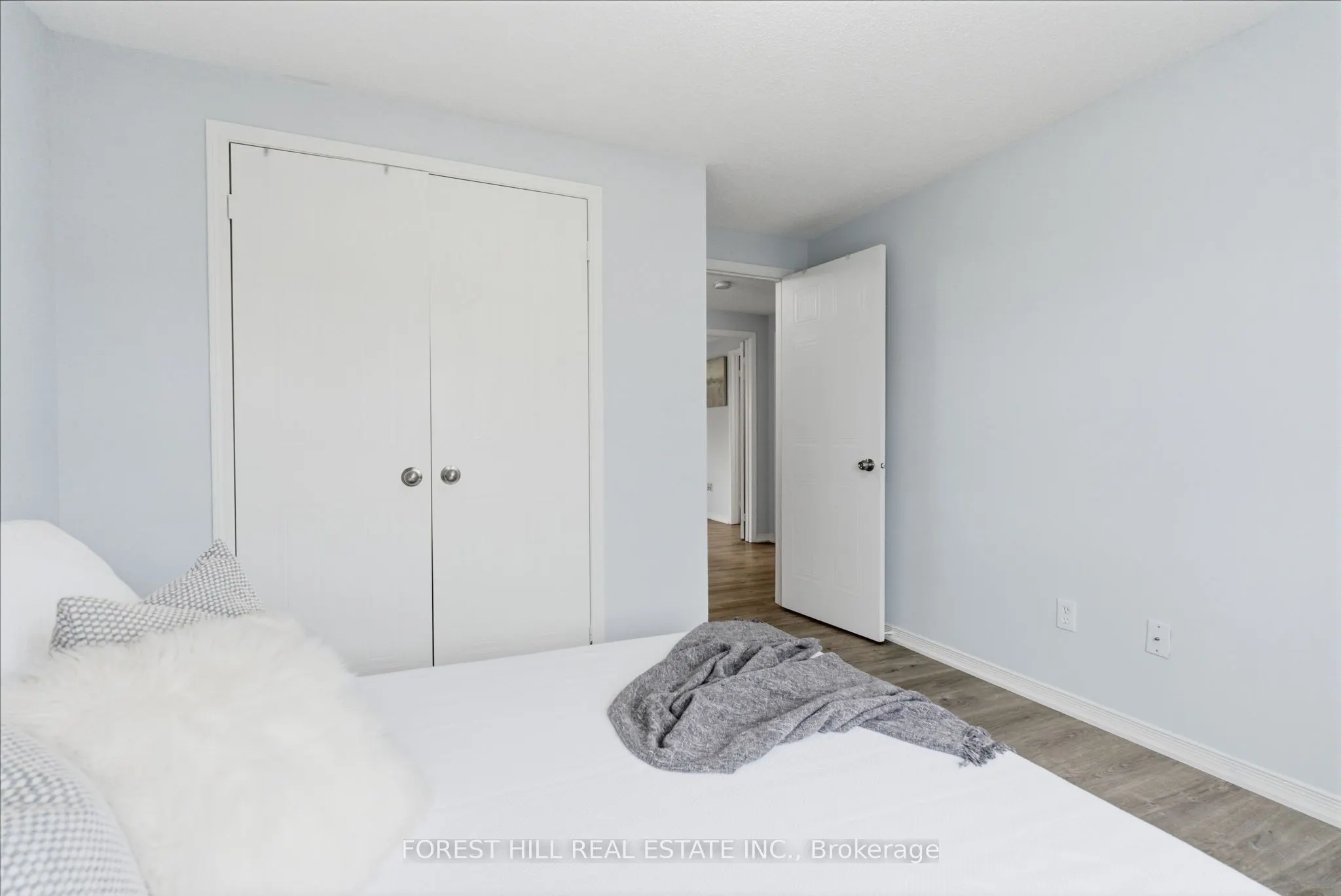 1842 Dalhousie Crescent