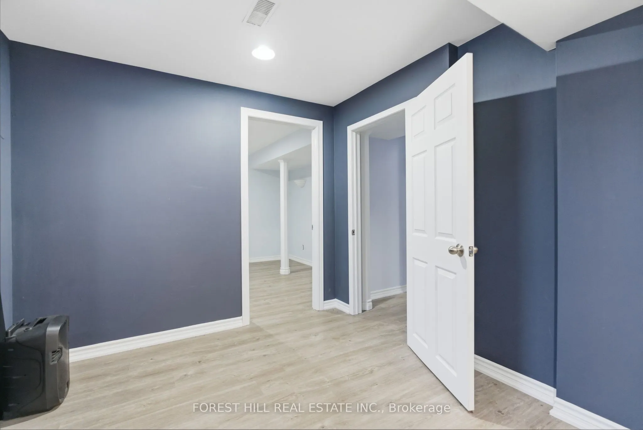 1842 Dalhousie Crescent