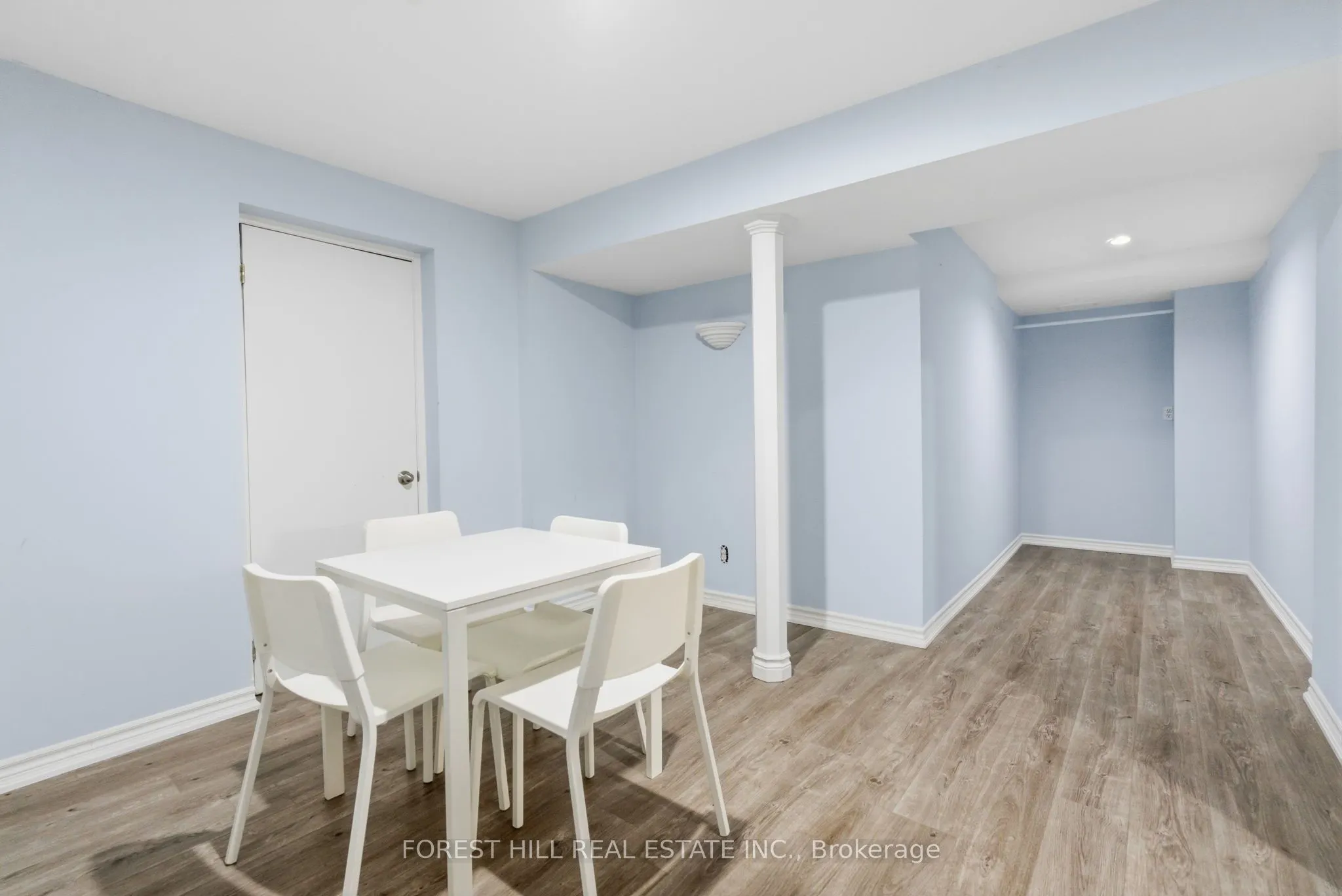 1842 Dalhousie Crescent